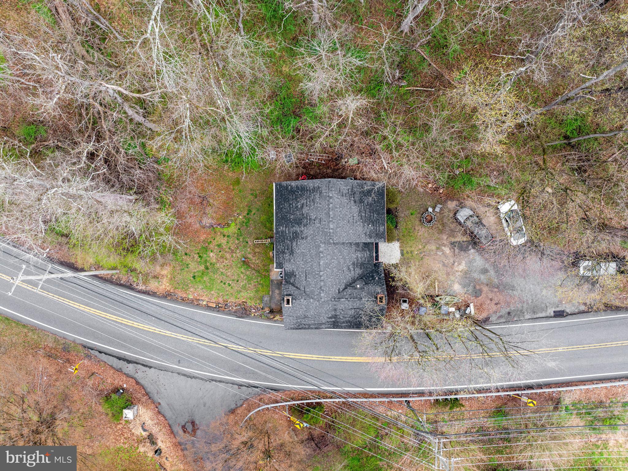 LENAPE - Residential