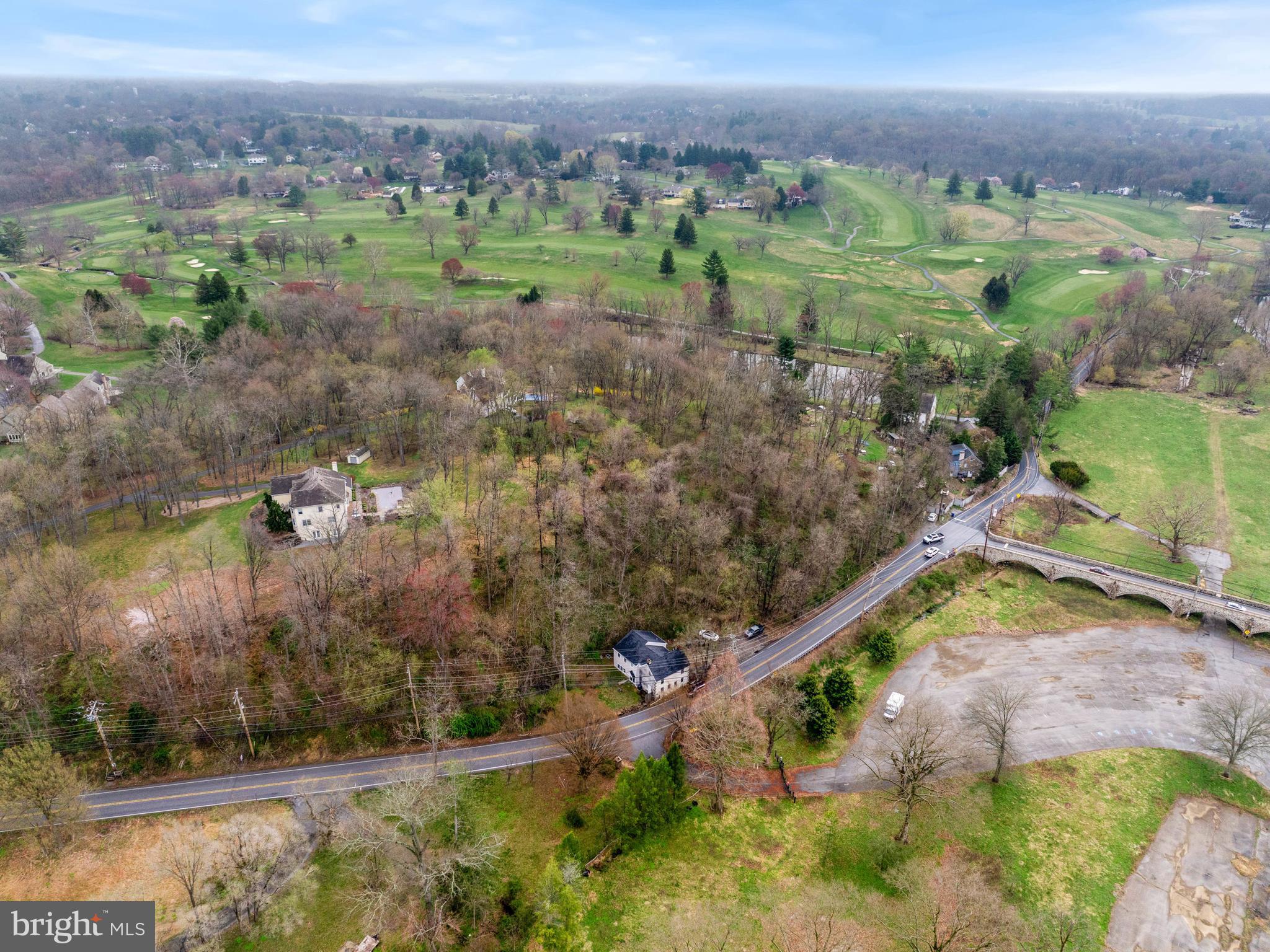 LENAPE - Residential