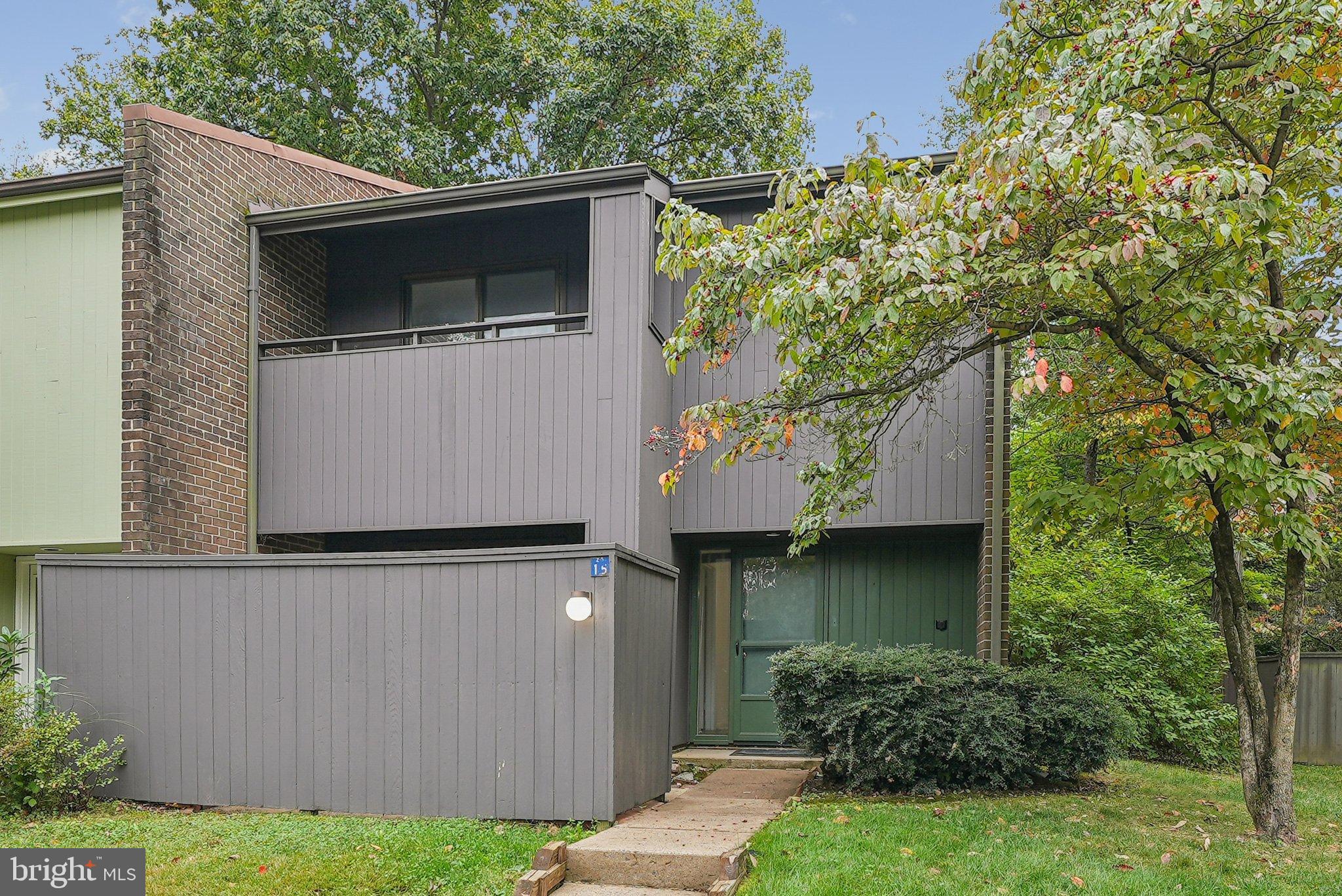 2015 WETHERSFIELD COURT