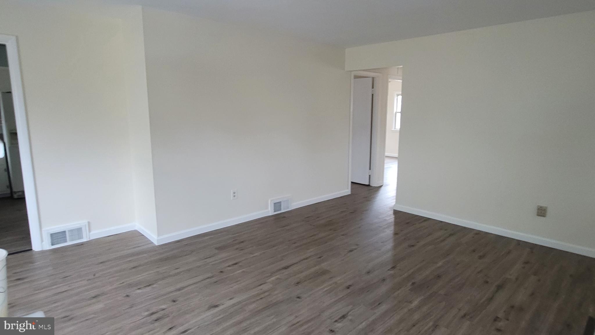 1412 TORREY PLACE