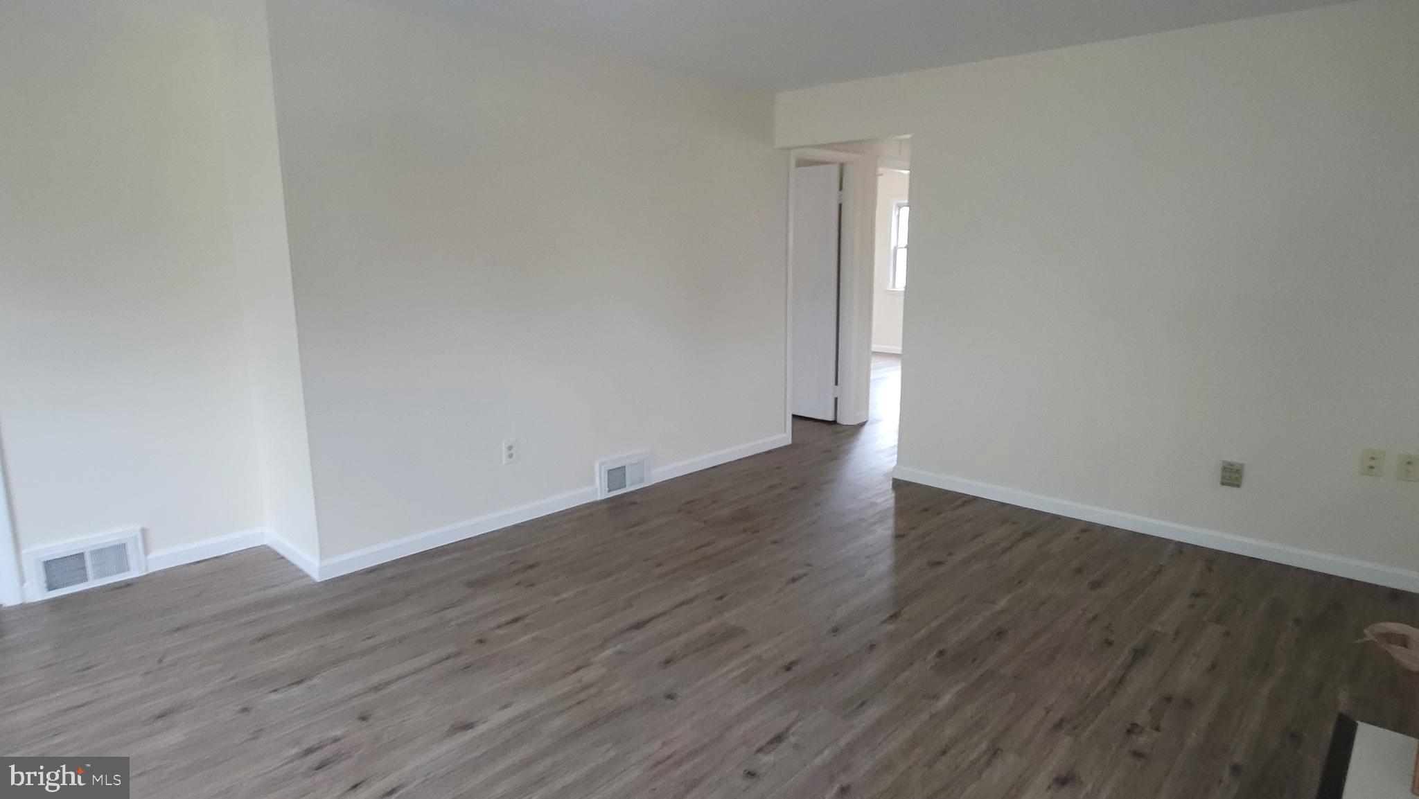 1412 TORREY PLACE