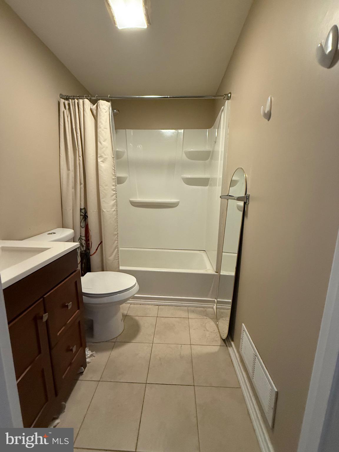 BELMONT - Residential