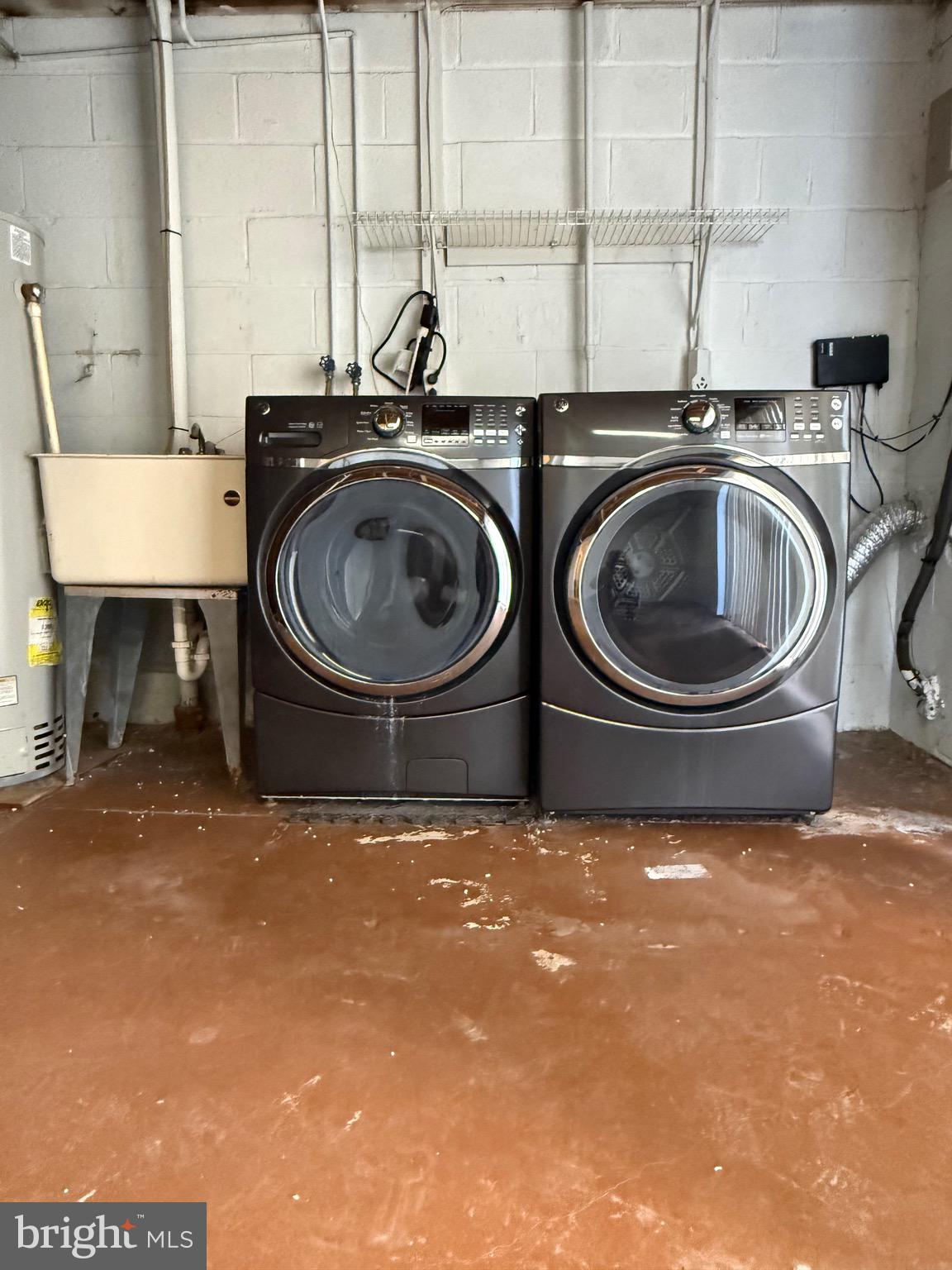 BELMONT - Residential