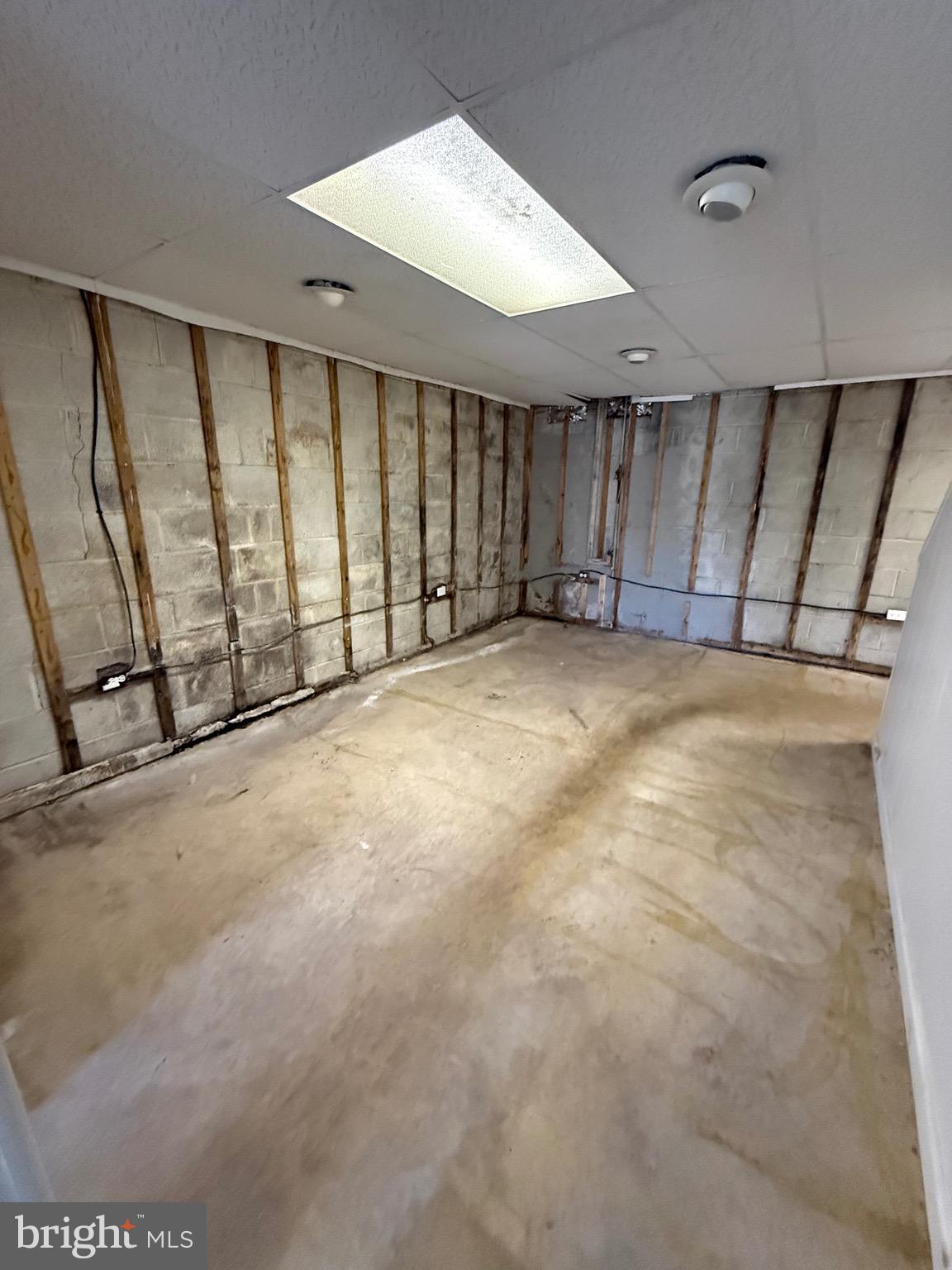 BELMONT - Residential