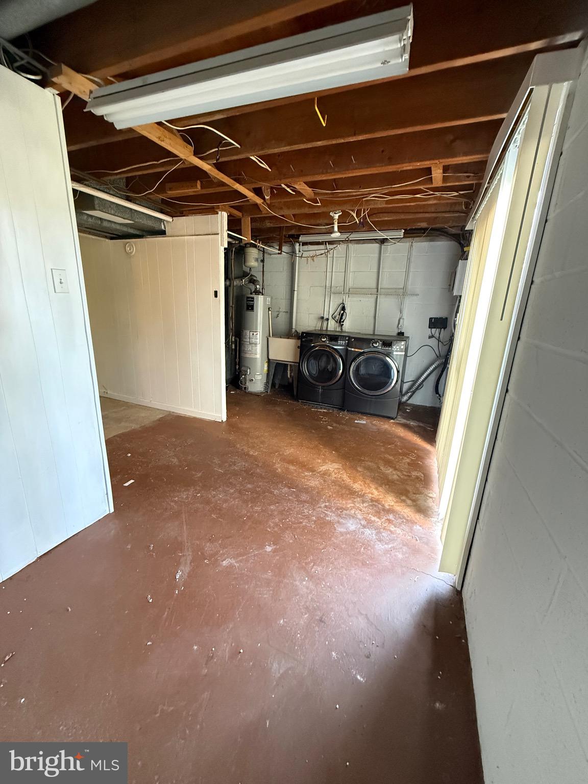 BELMONT - Residential