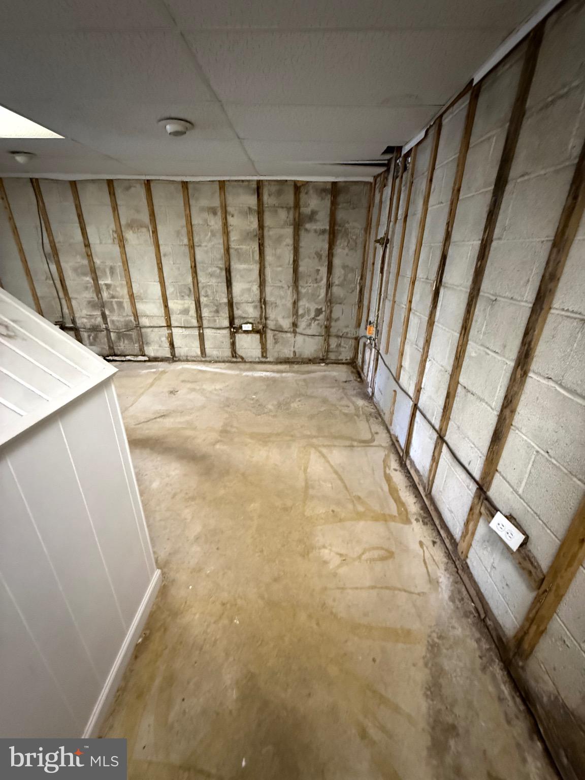 BELMONT - Residential