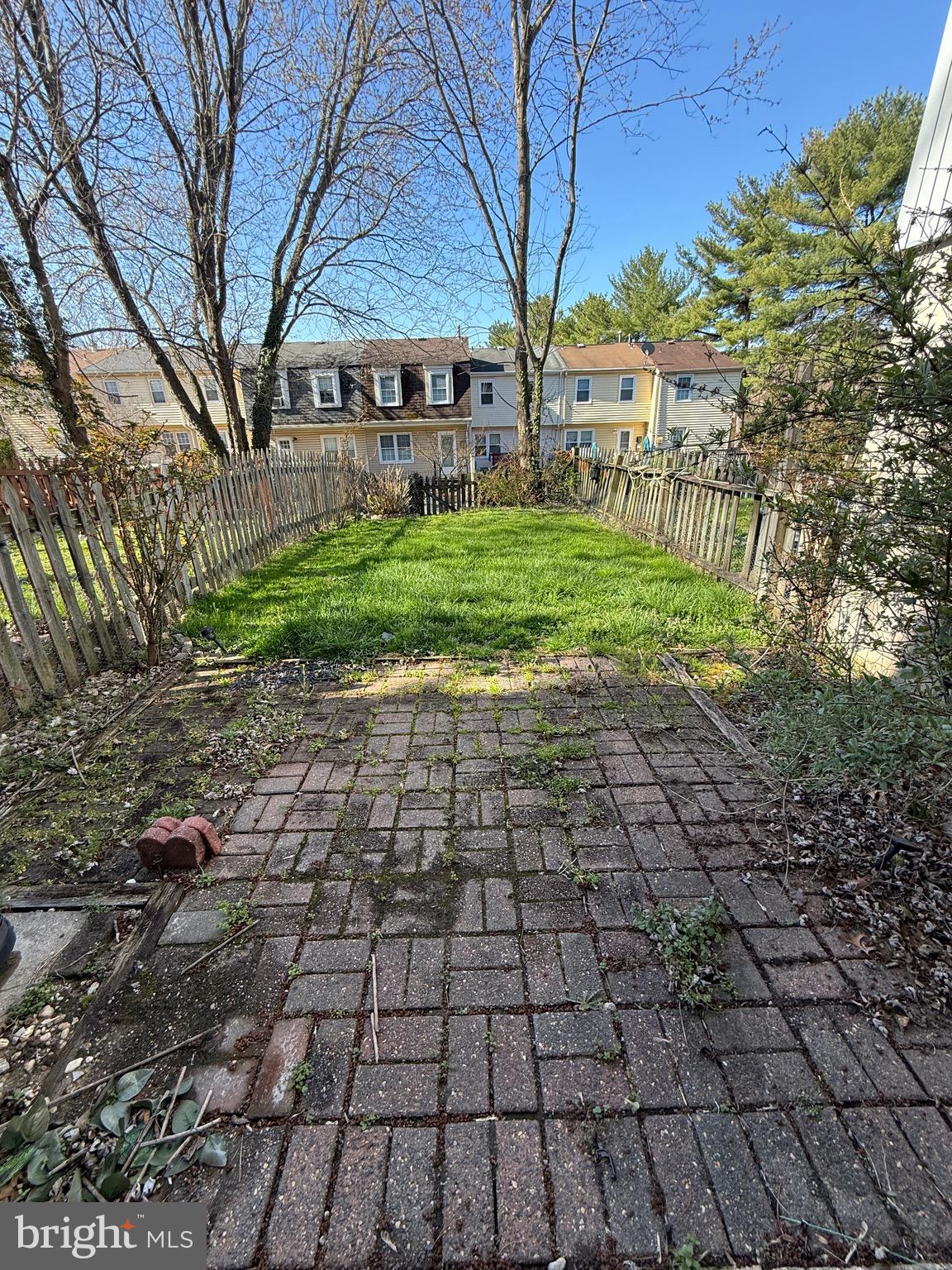 BELMONT - Residential