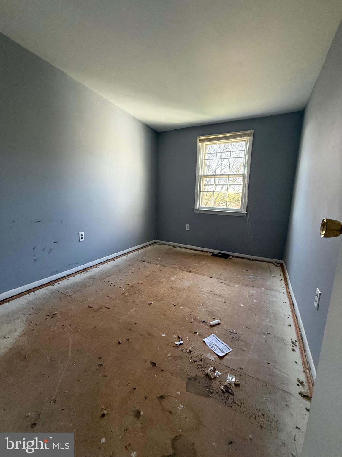 BELMONT - Residential