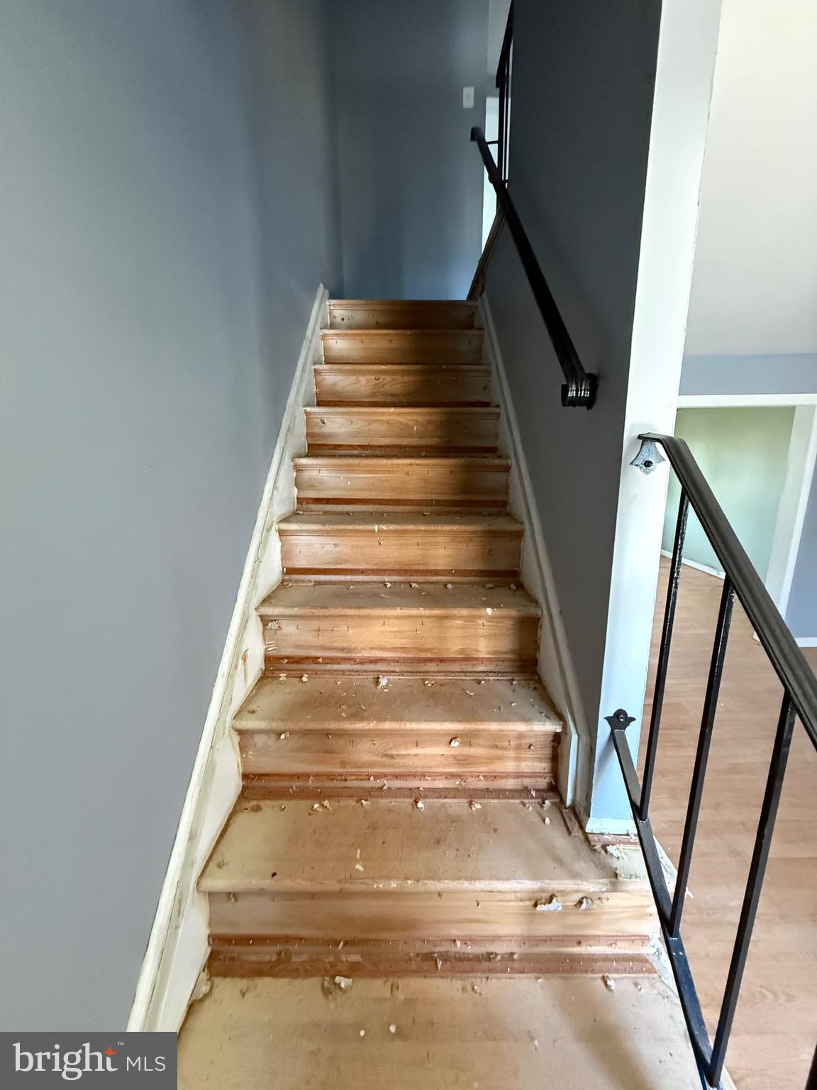 BELMONT - Residential