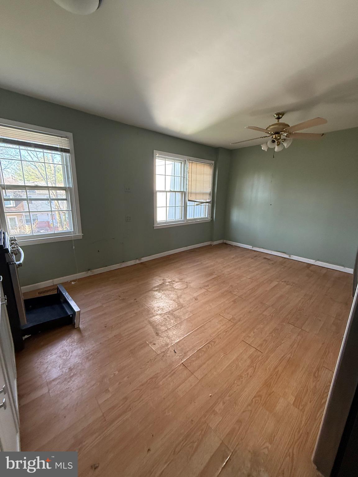 BELMONT - Residential