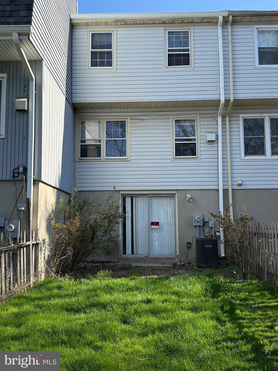 BELMONT - Residential