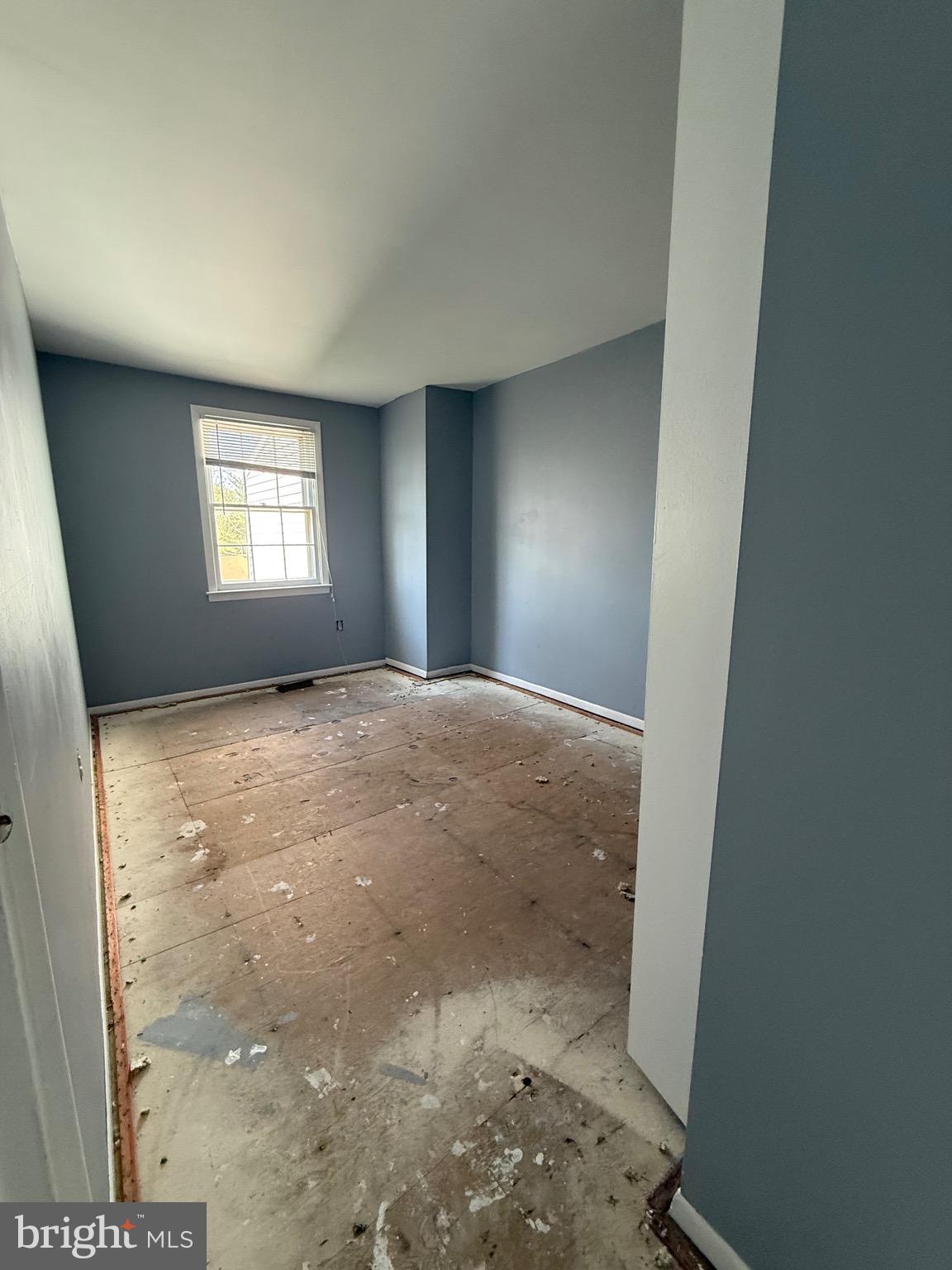 BELMONT - Residential