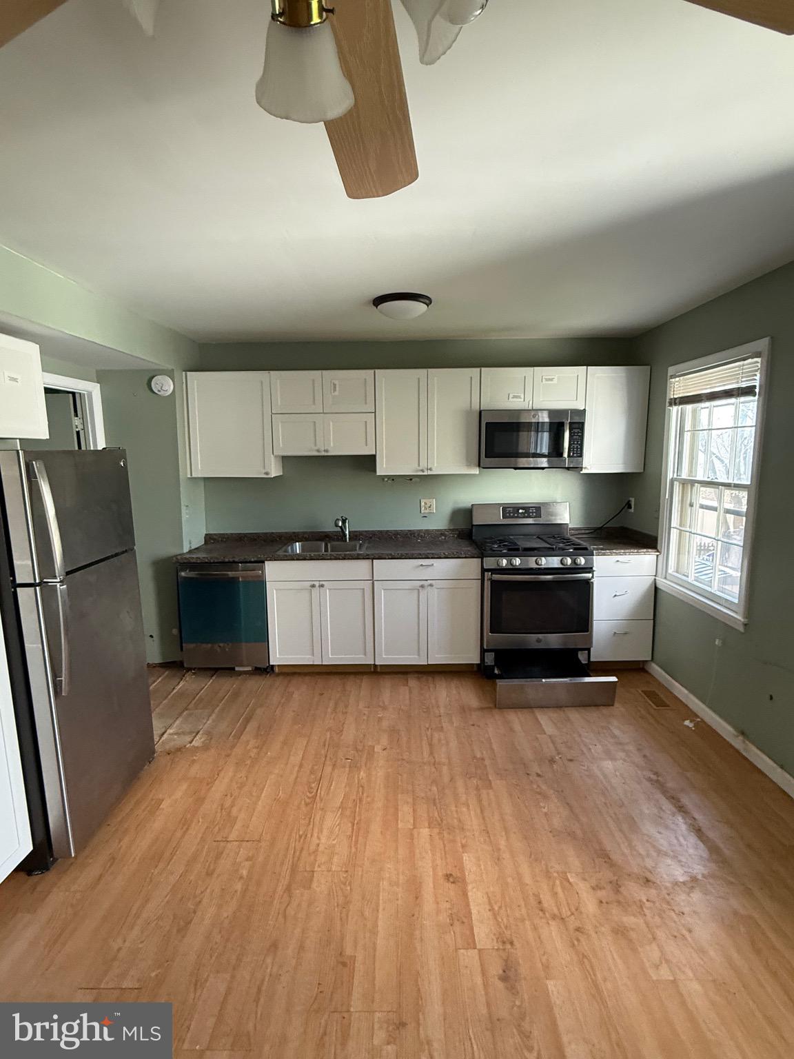 BELMONT - Residential