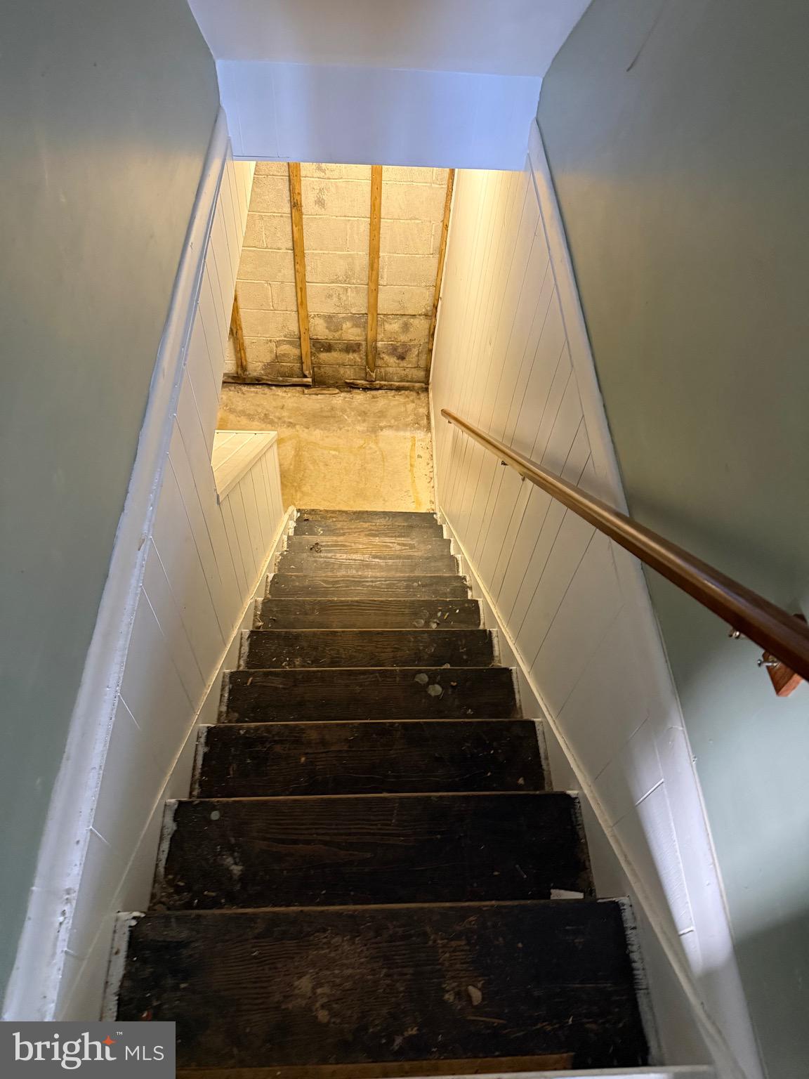 BELMONT - Residential