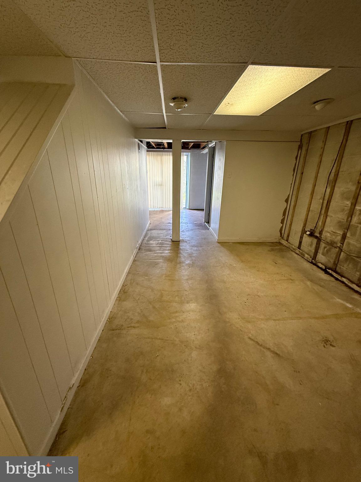 BELMONT - Residential