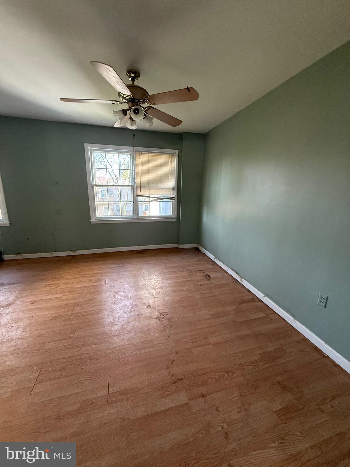 BELMONT - Residential