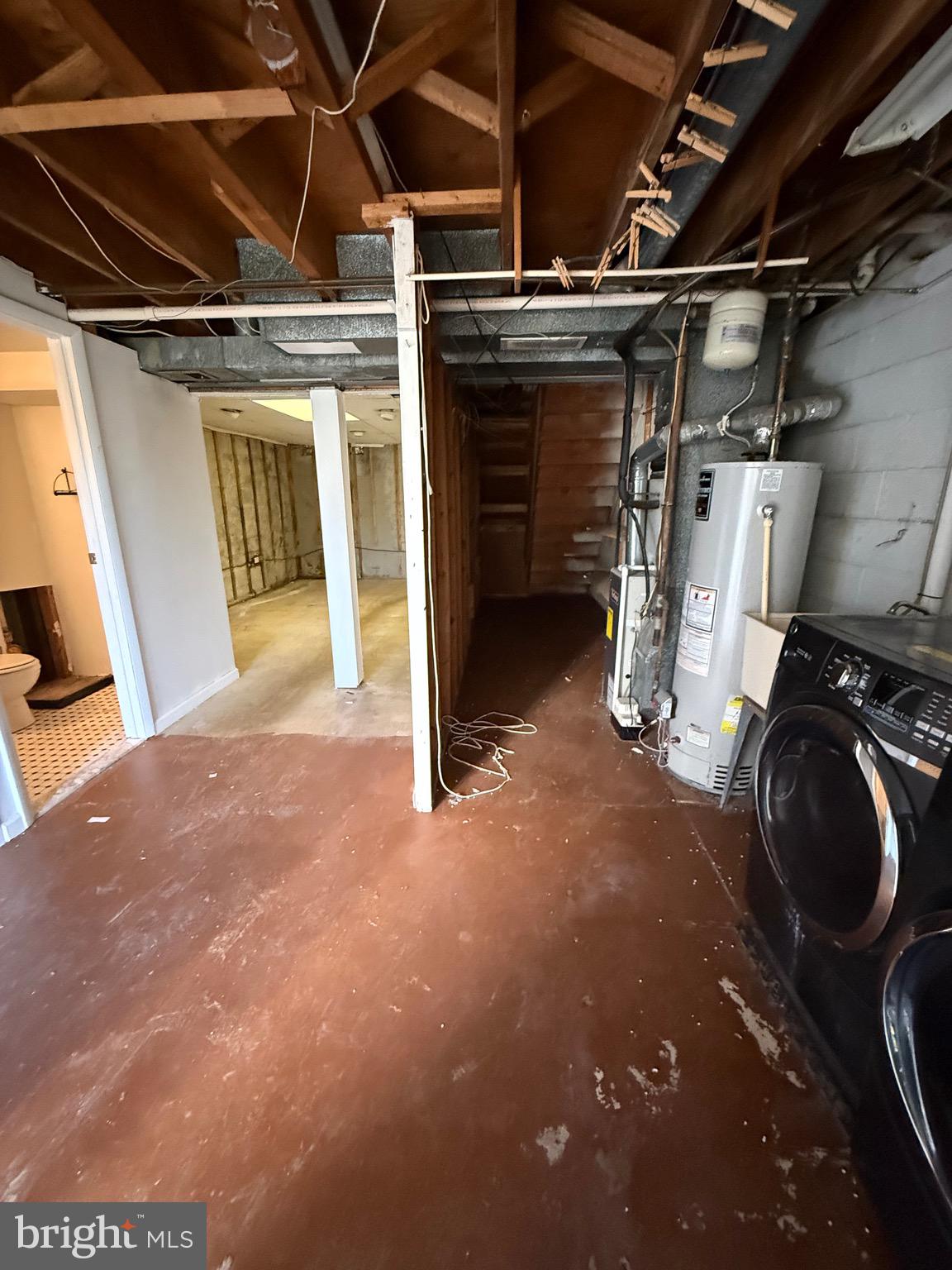 BELMONT - Residential