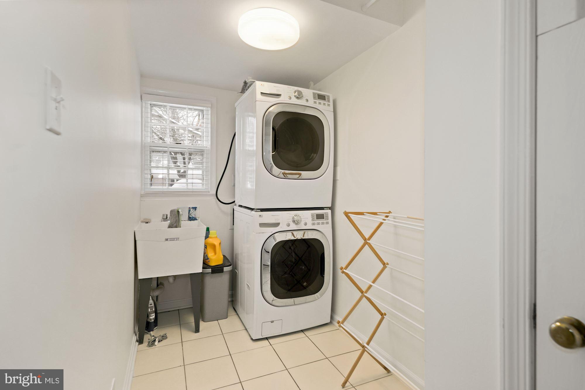 ROCK CREEK HILLS - Residential