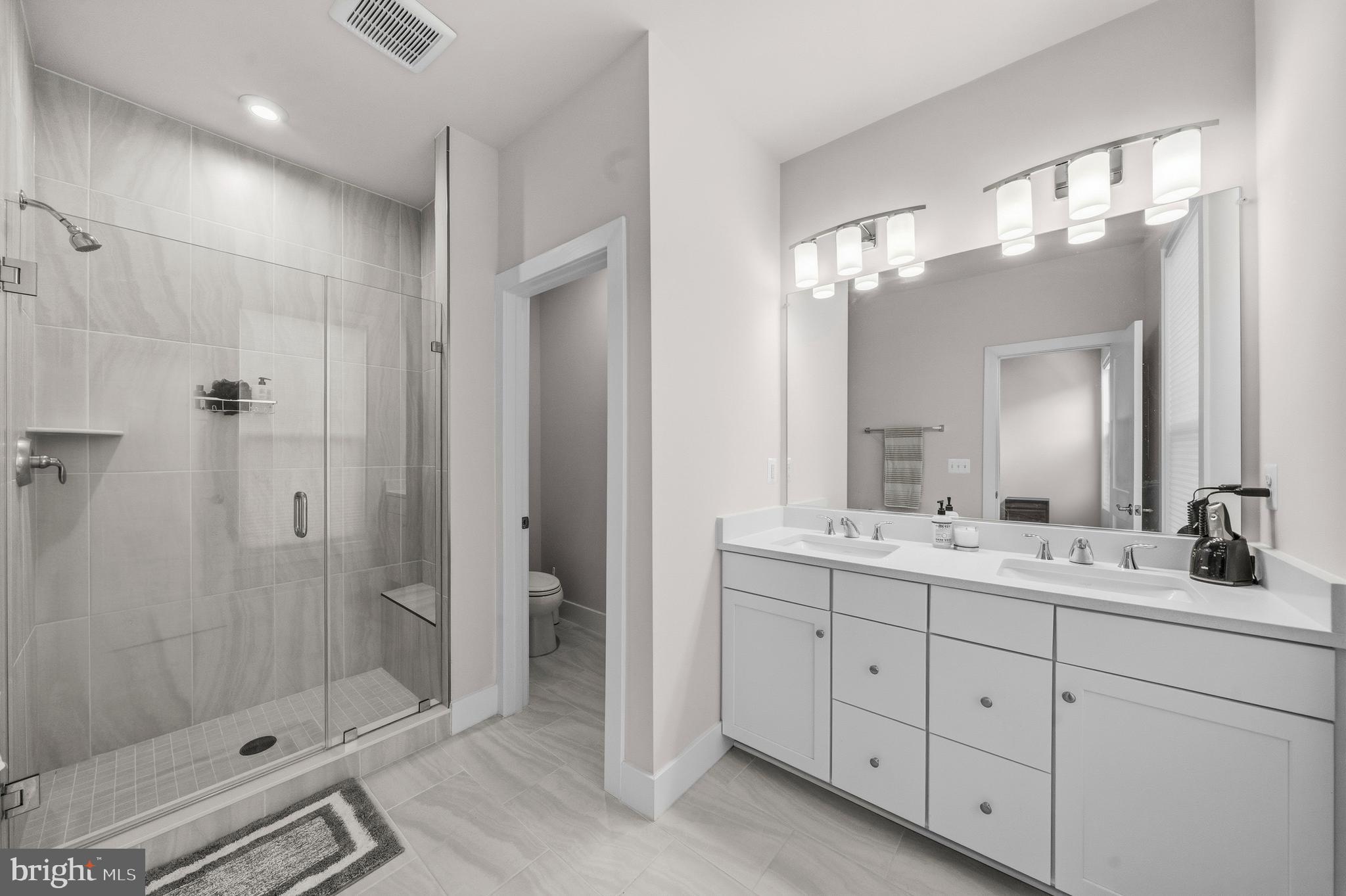 LIBERTY PARK - Residential