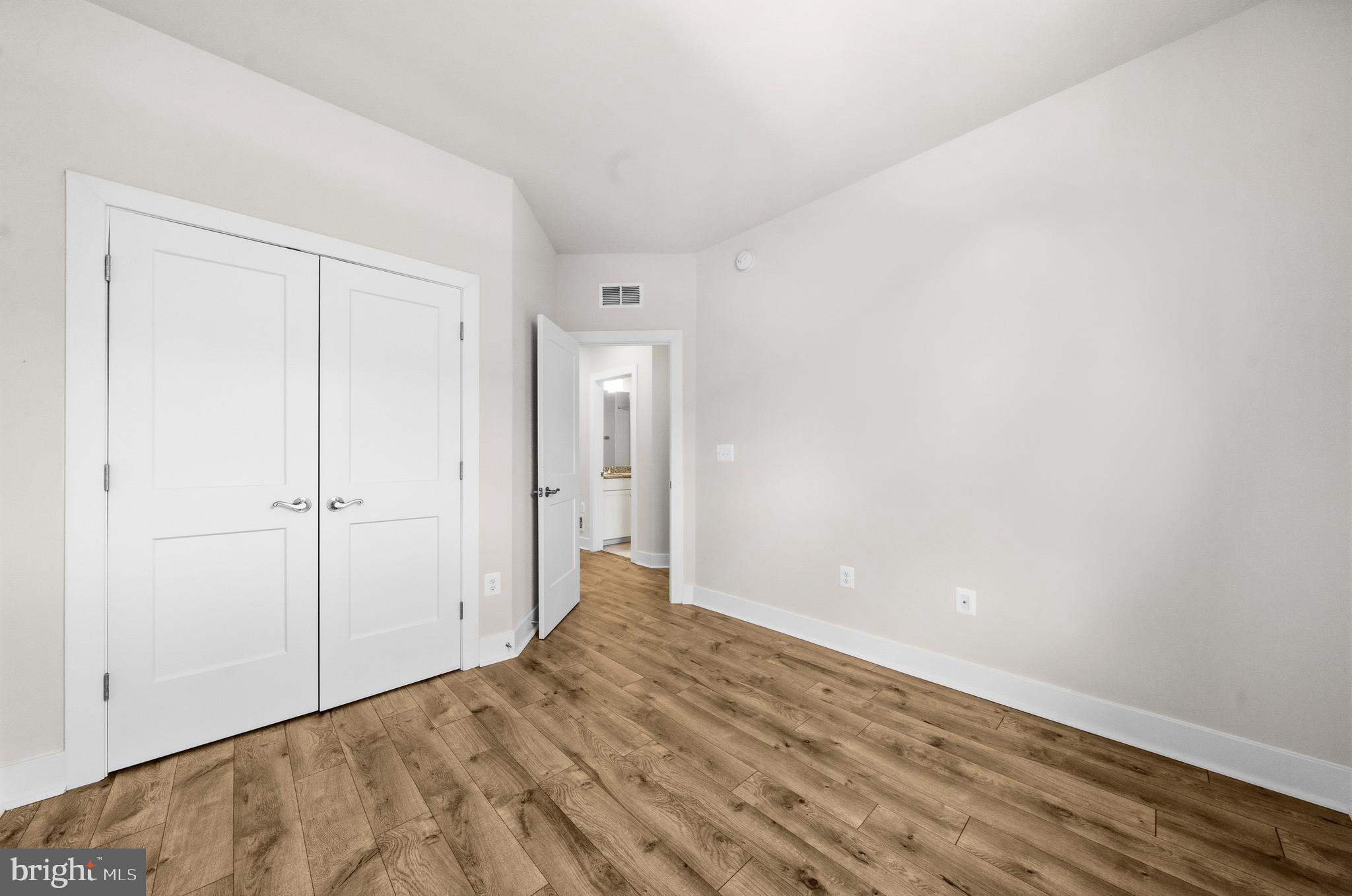 LIBERTY PARK - Residential