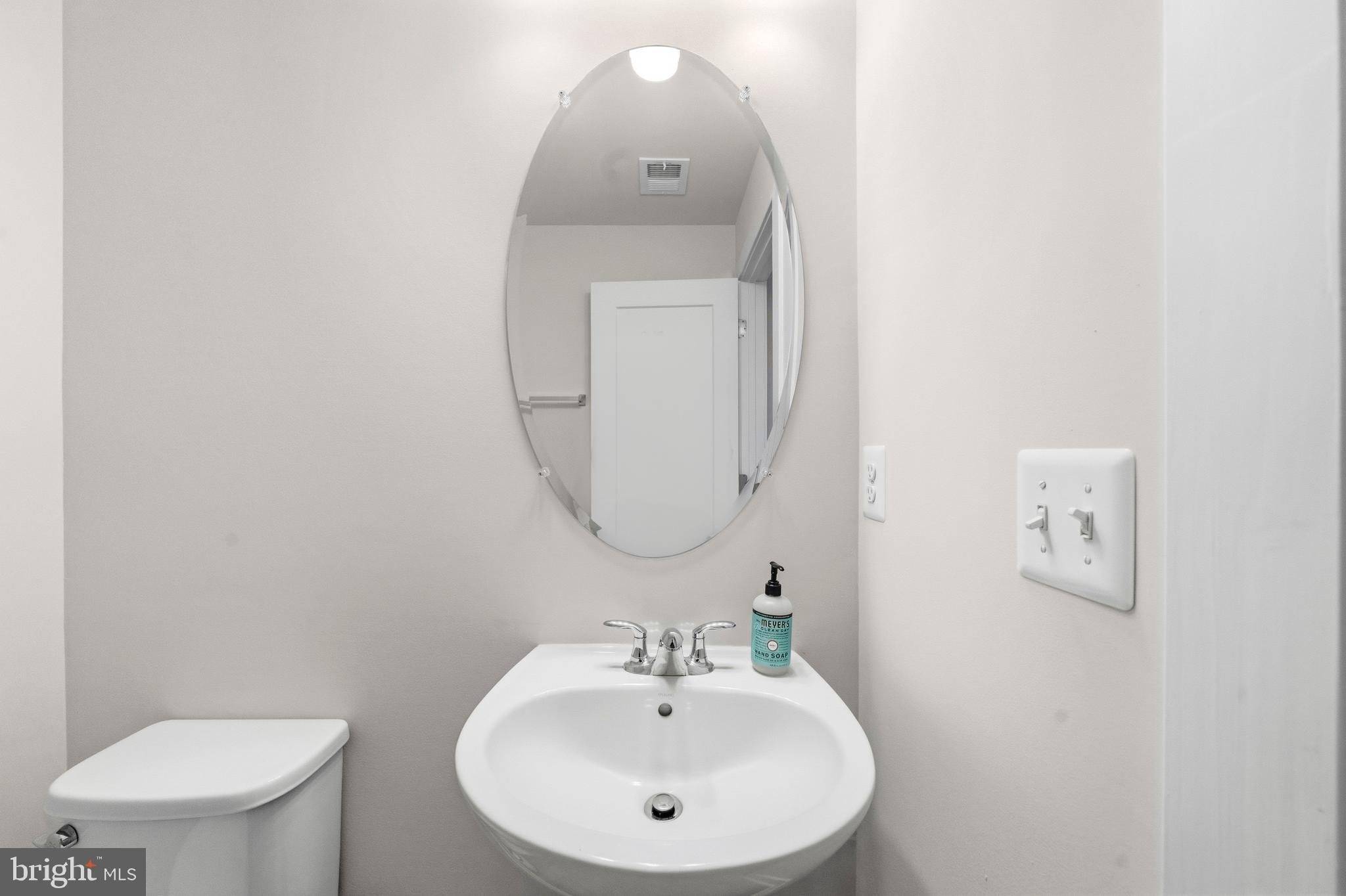 LIBERTY PARK - Residential