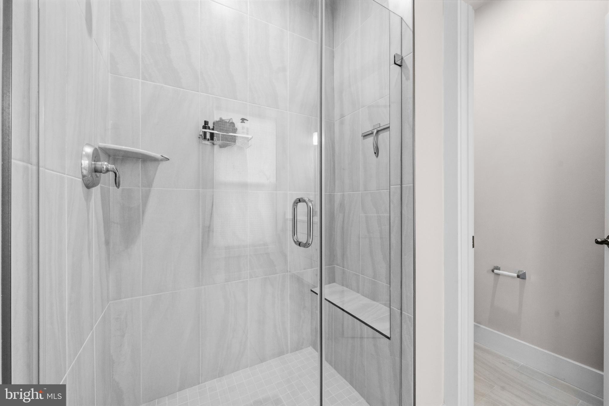 LIBERTY PARK - Residential