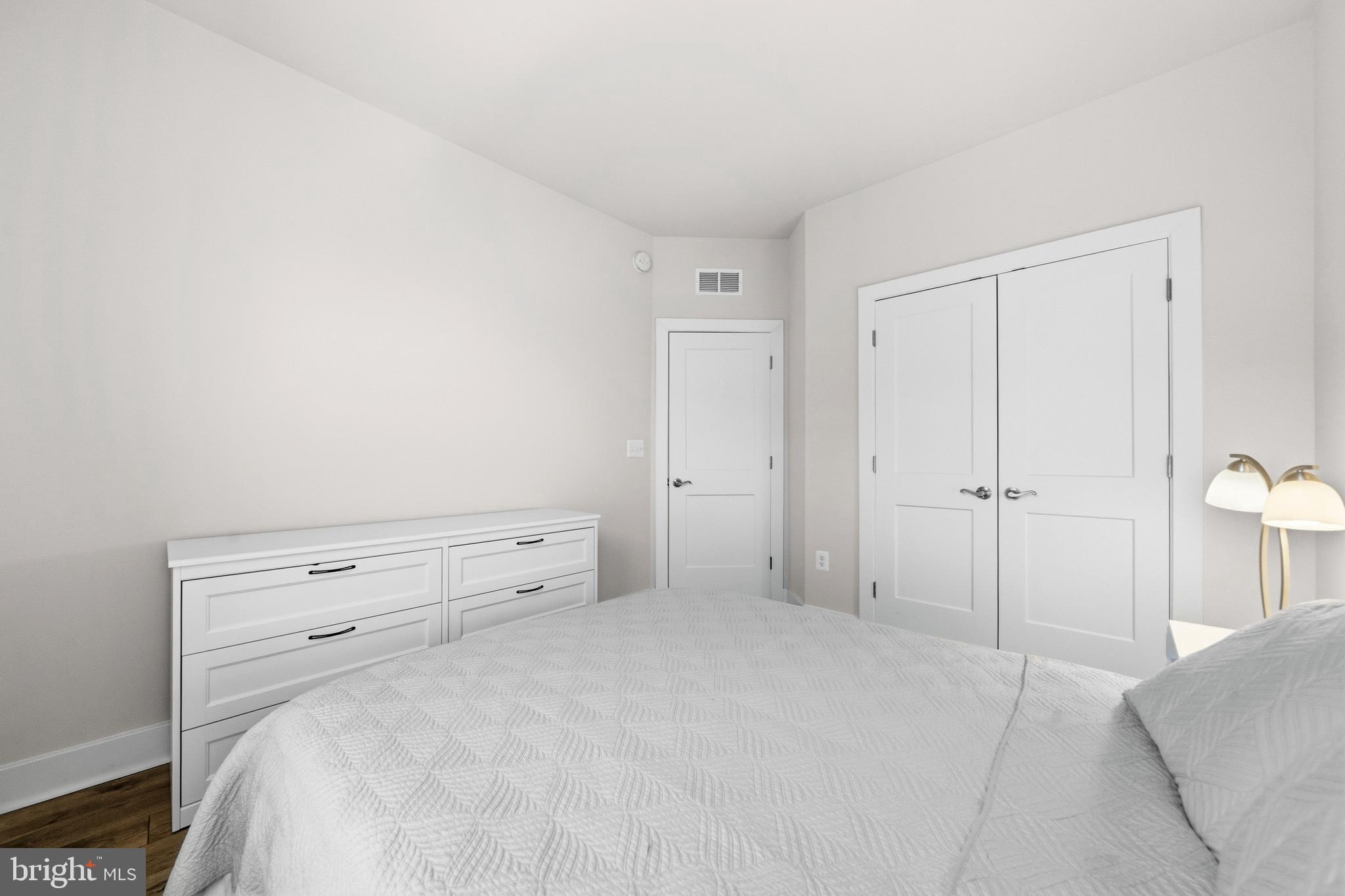 LIBERTY PARK - Residential