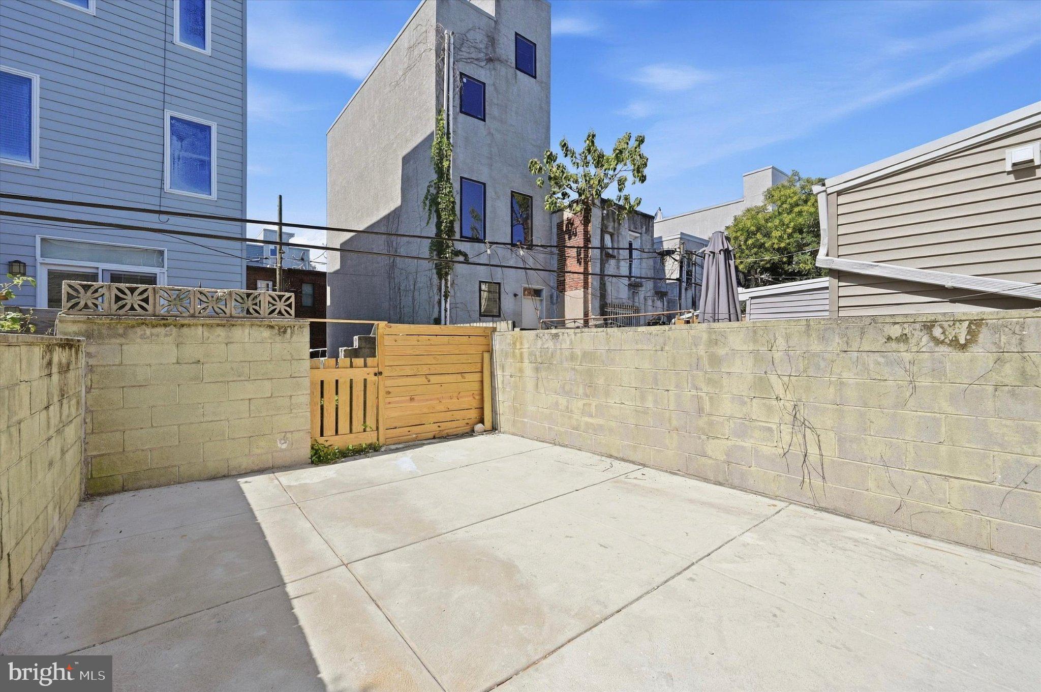 1320 17TH STREET S