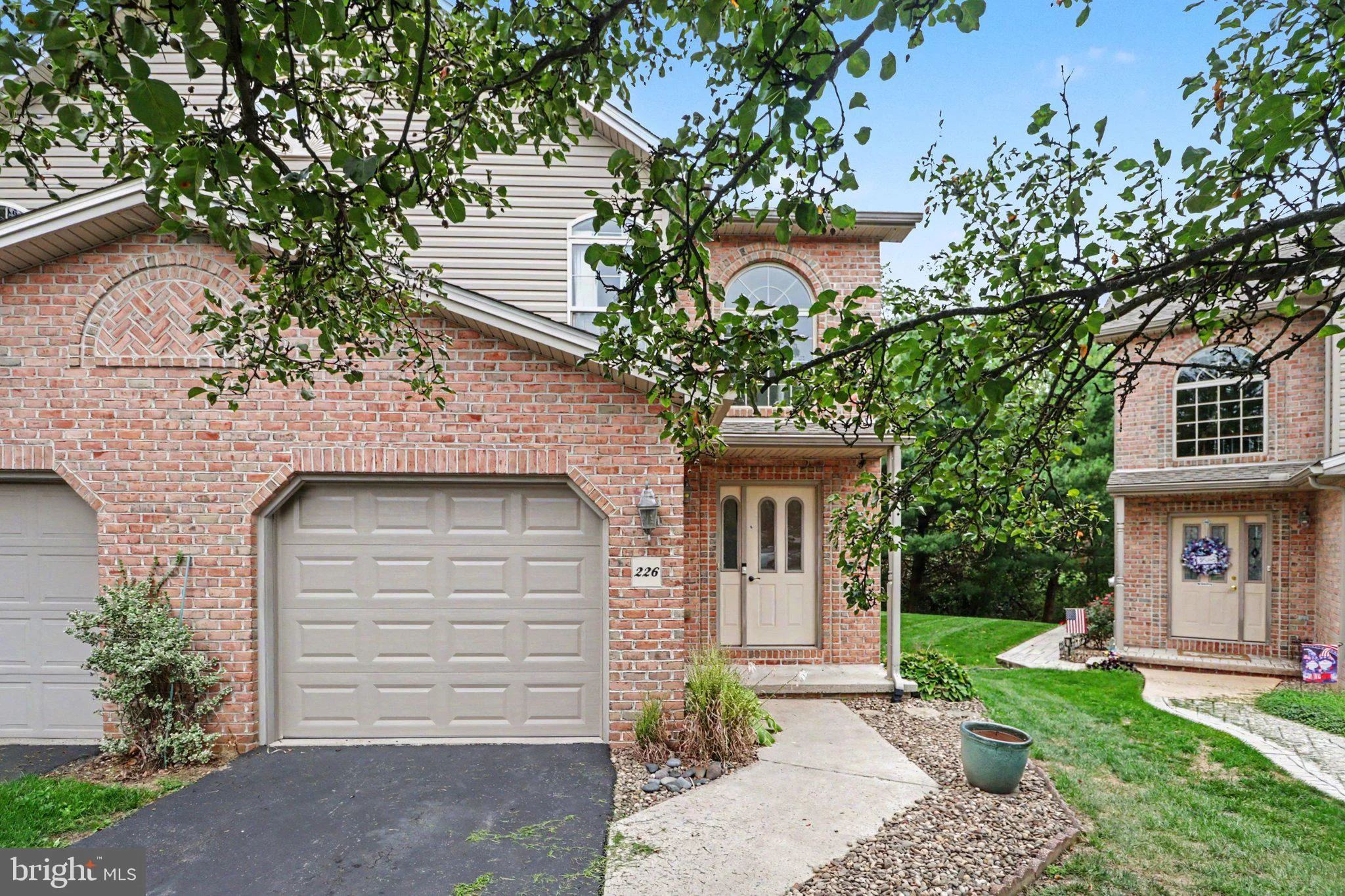 226 W Locust Street, Enola, PA, 17025