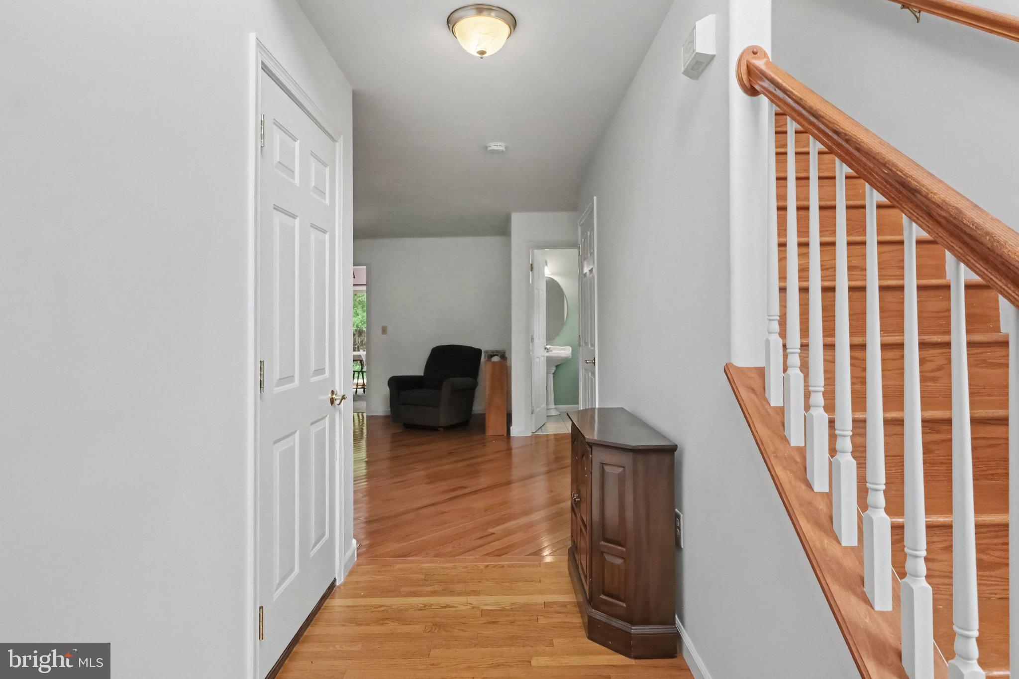 226 W LOCUST STREET
