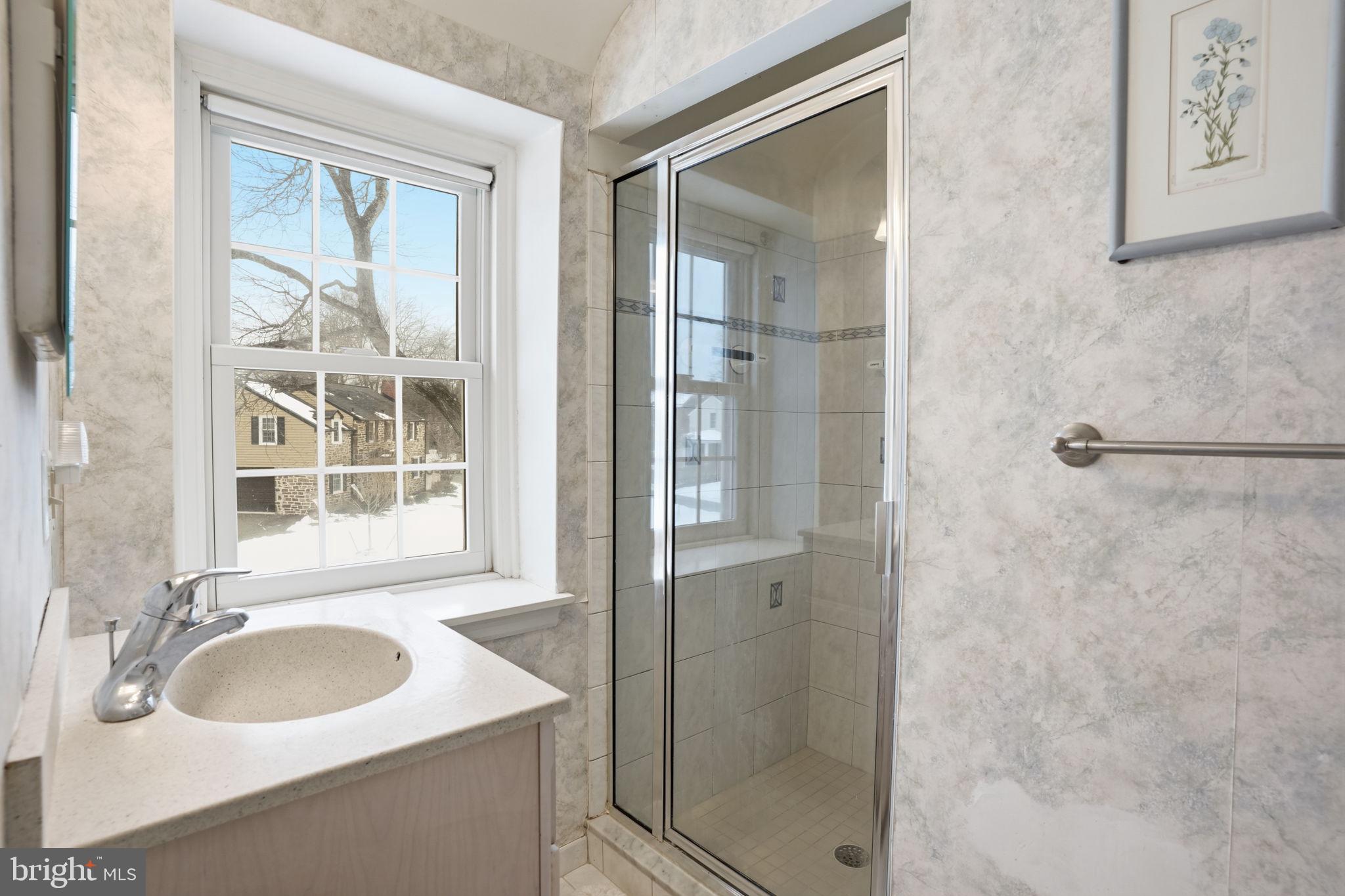 CHESNEY DOWNS - Residential