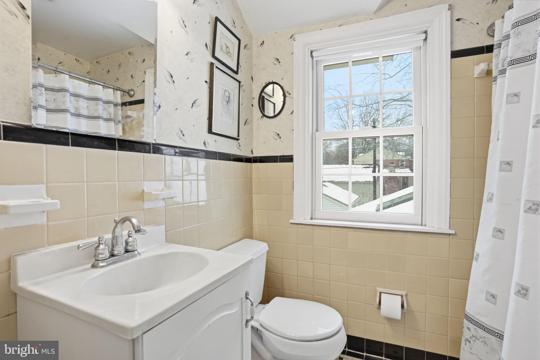 CHESNEY DOWNS - Residential