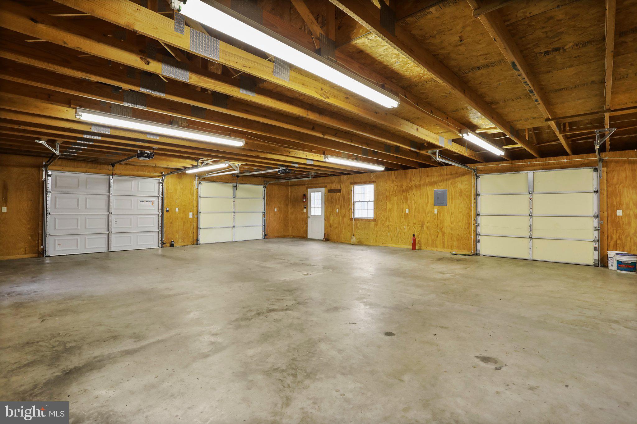 TANGLEWOOD SUBDIVISION - Residential