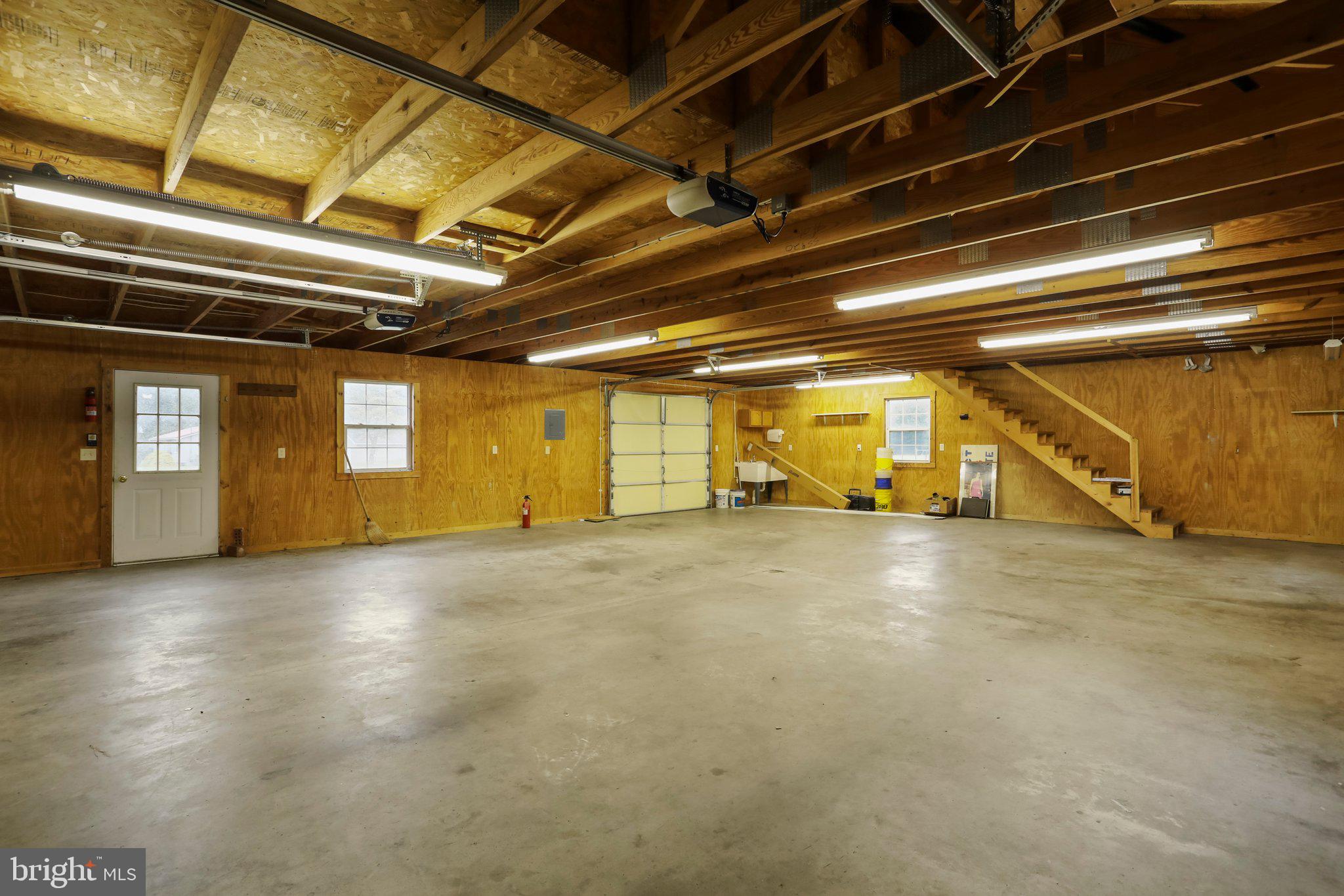 TANGLEWOOD SUBDIVISION - Residential