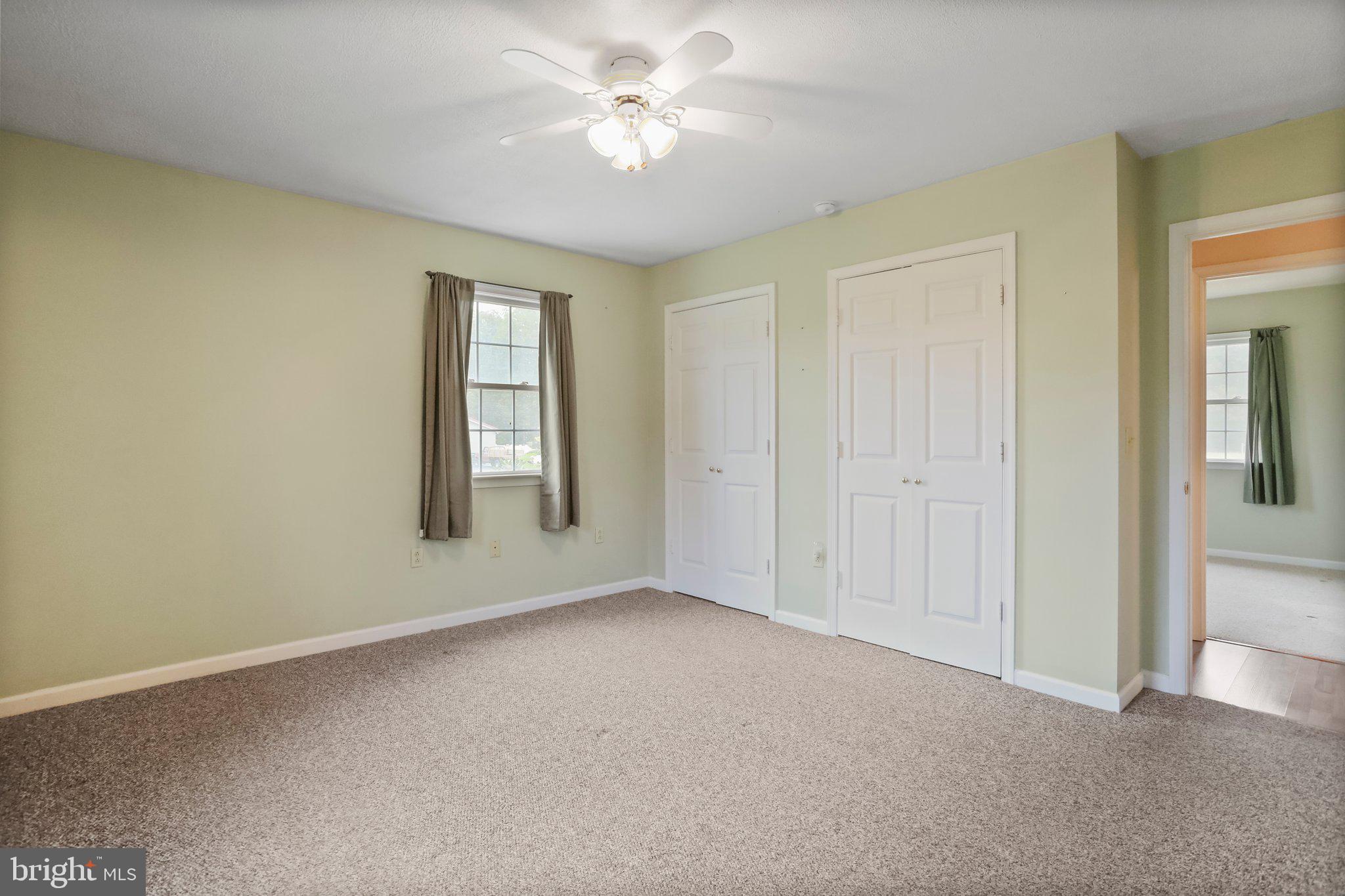 TANGLEWOOD SUBDIVISION - Residential