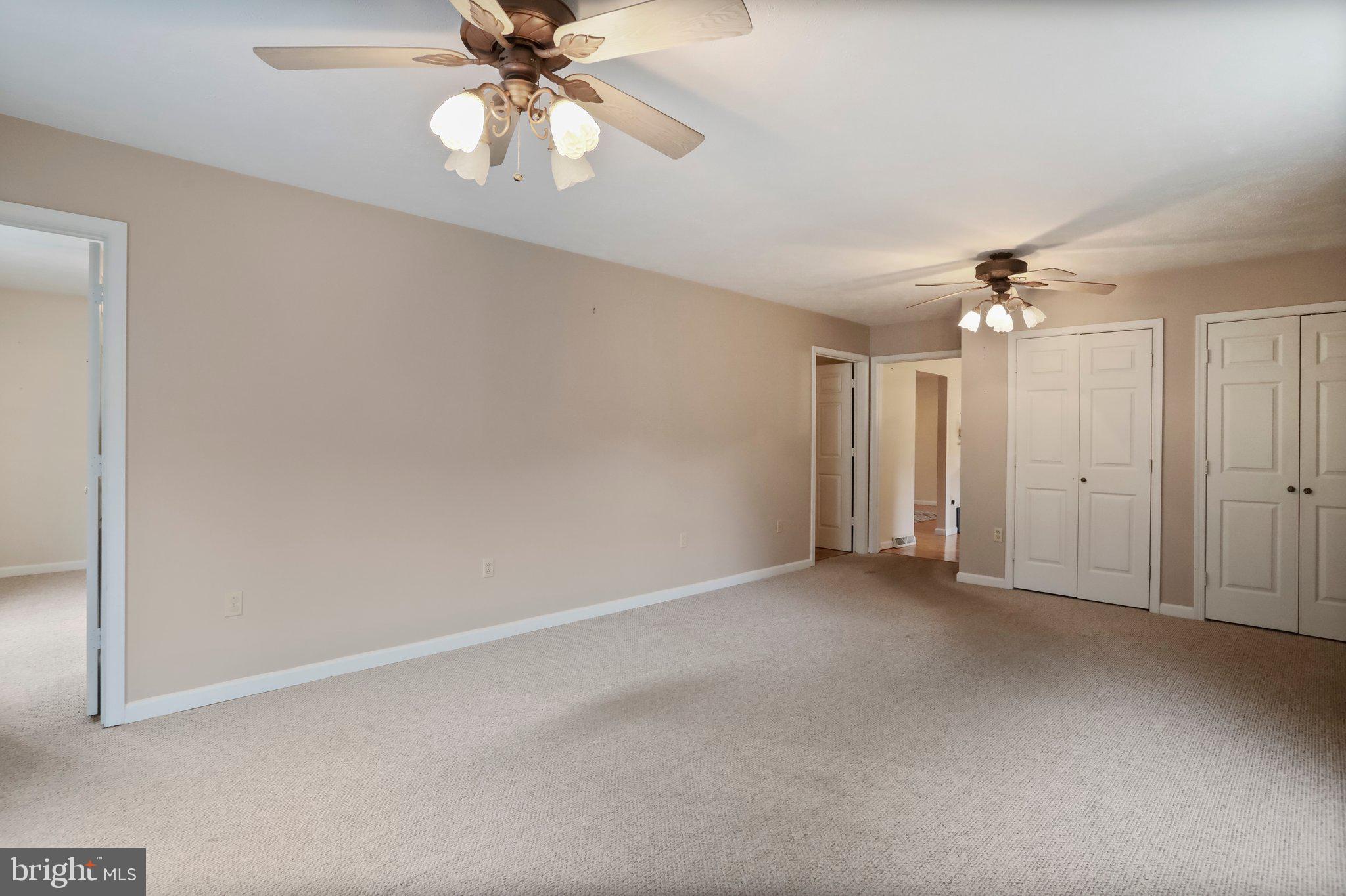 TANGLEWOOD SUBDIVISION - Residential