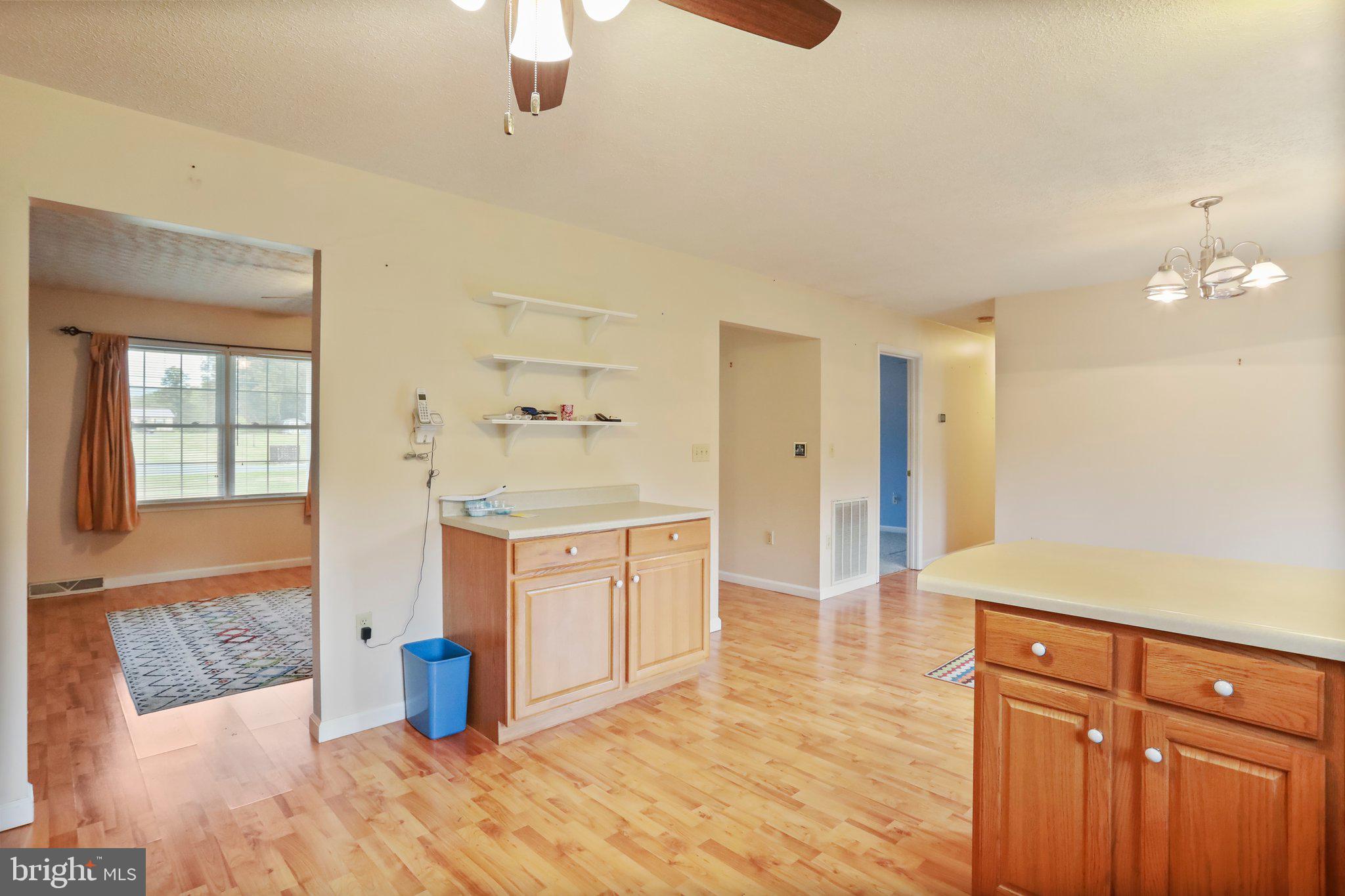 TANGLEWOOD SUBDIVISION - Residential