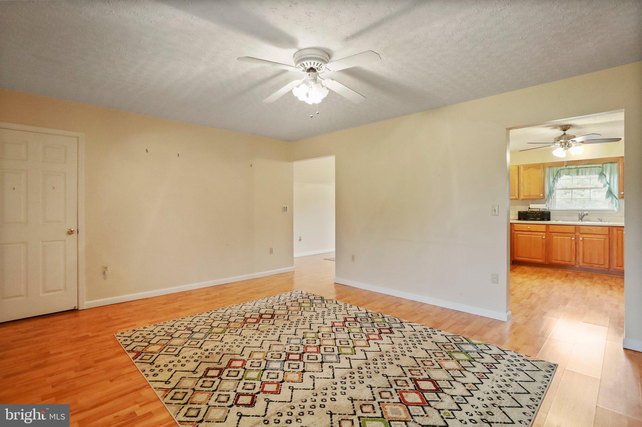 TANGLEWOOD SUBDIVISION - Residential