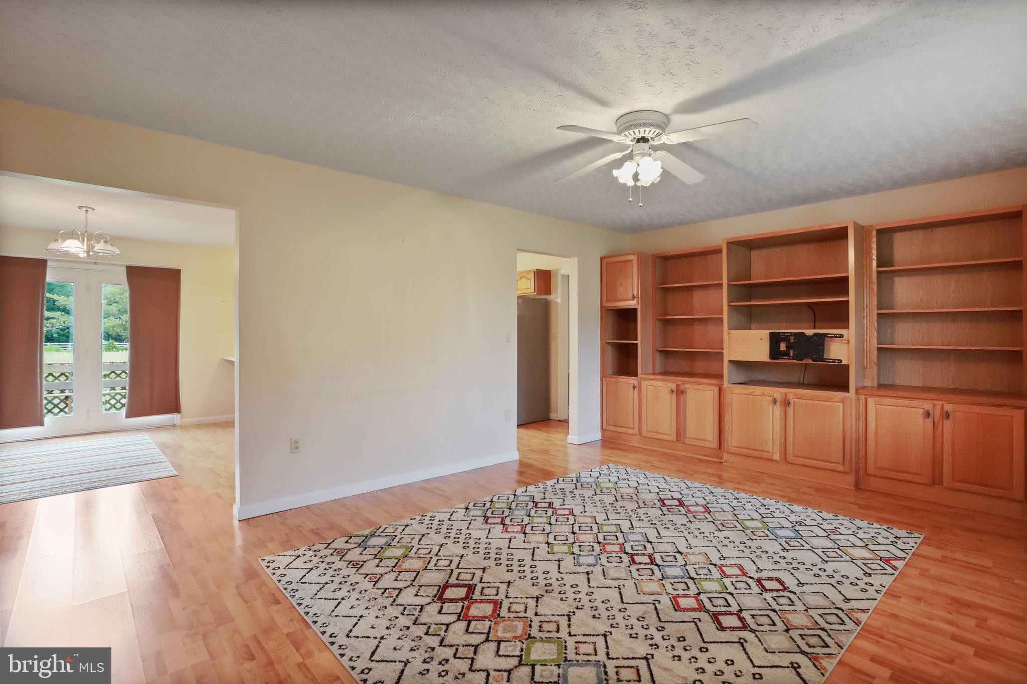 TANGLEWOOD SUBDIVISION - Residential