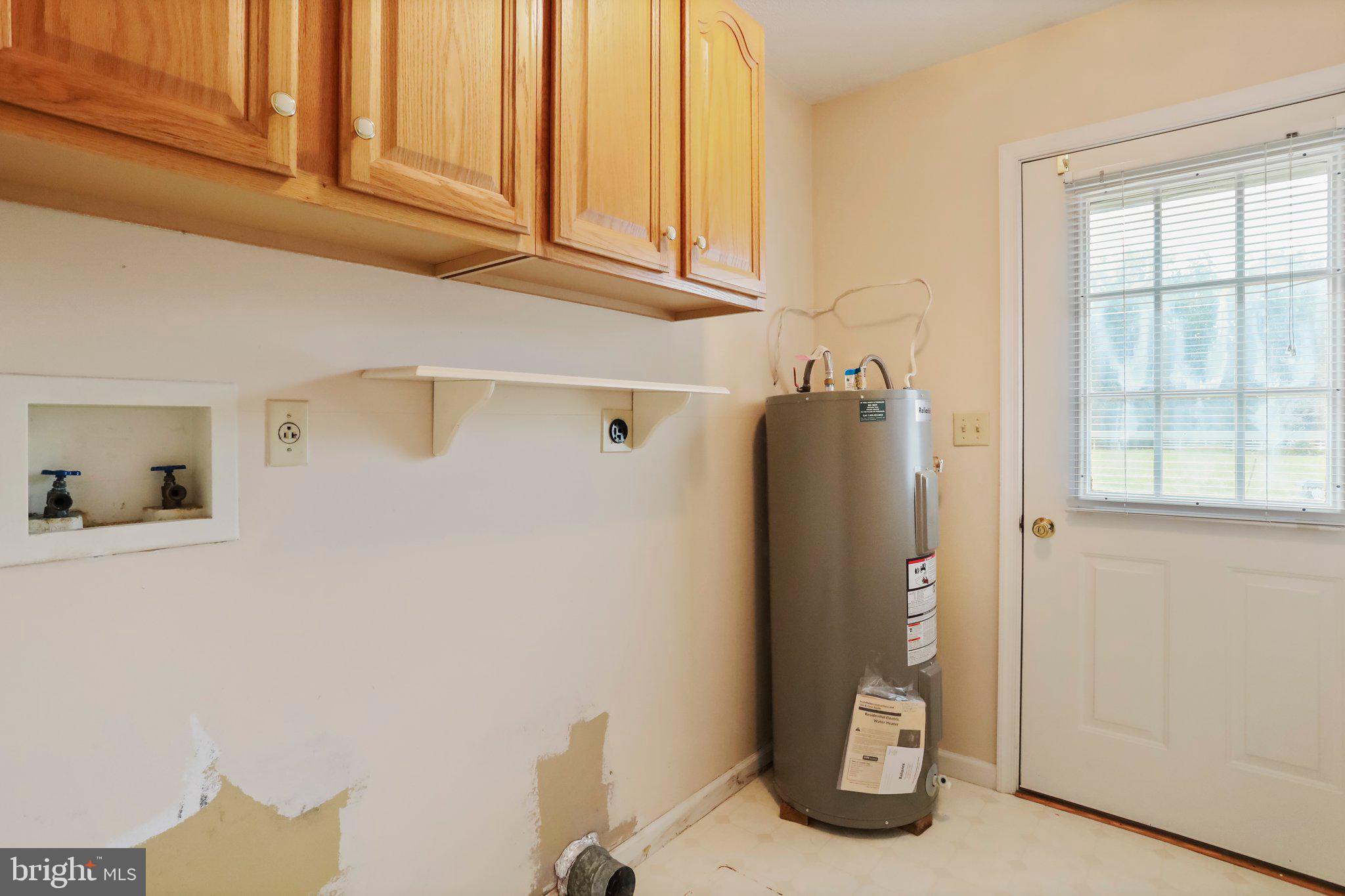 TANGLEWOOD SUBDIVISION - Residential