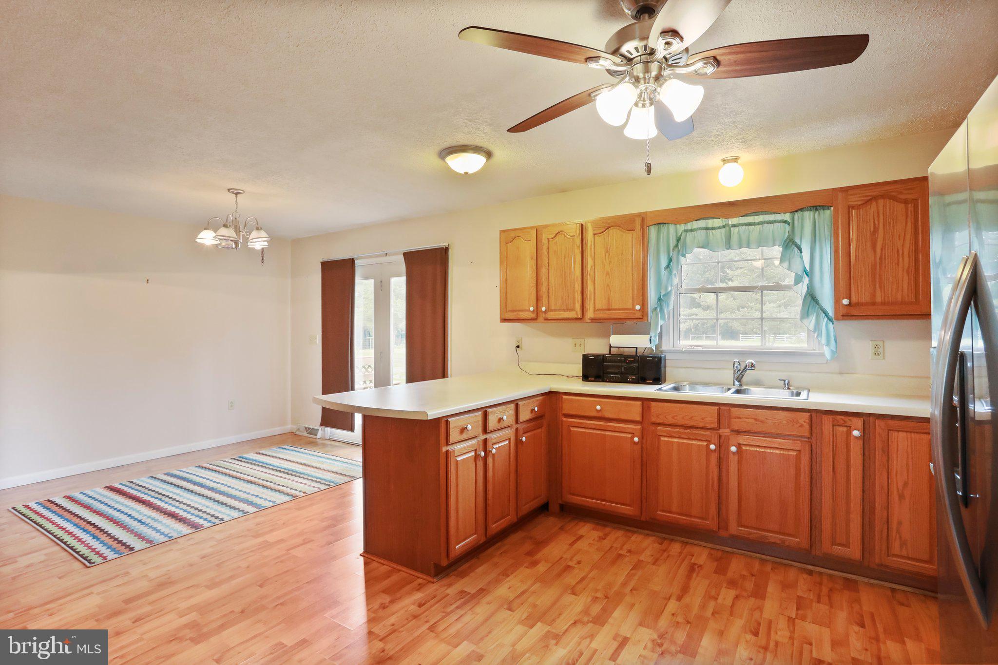 TANGLEWOOD SUBDIVISION - Residential