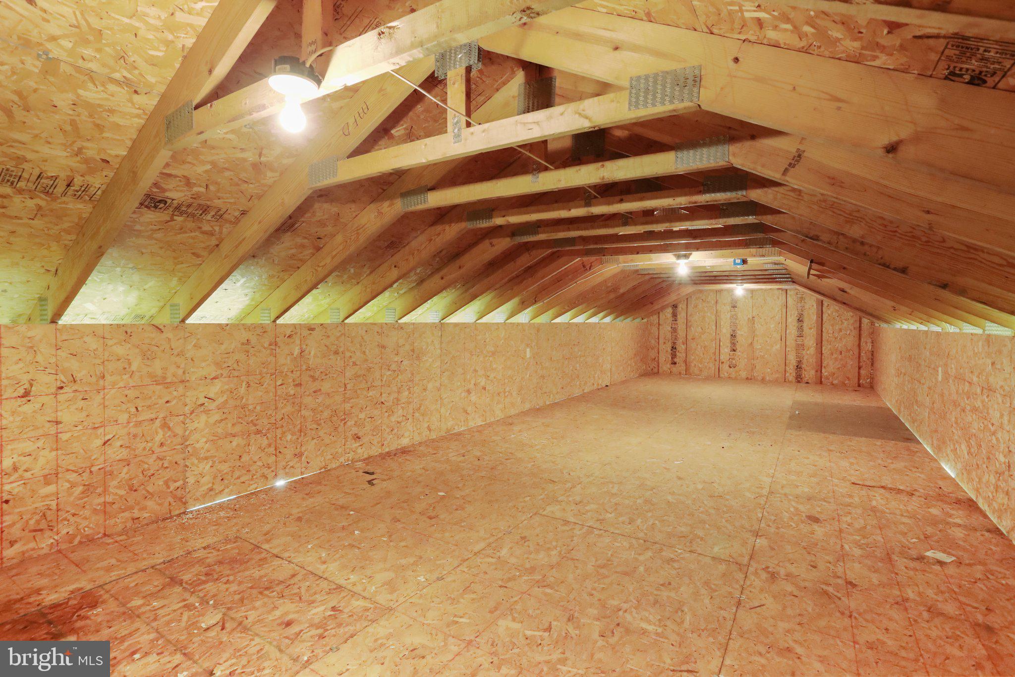 TANGLEWOOD SUBDIVISION - Residential