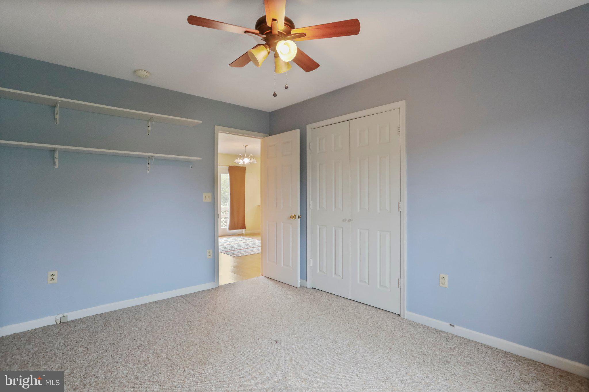 TANGLEWOOD SUBDIVISION - Residential