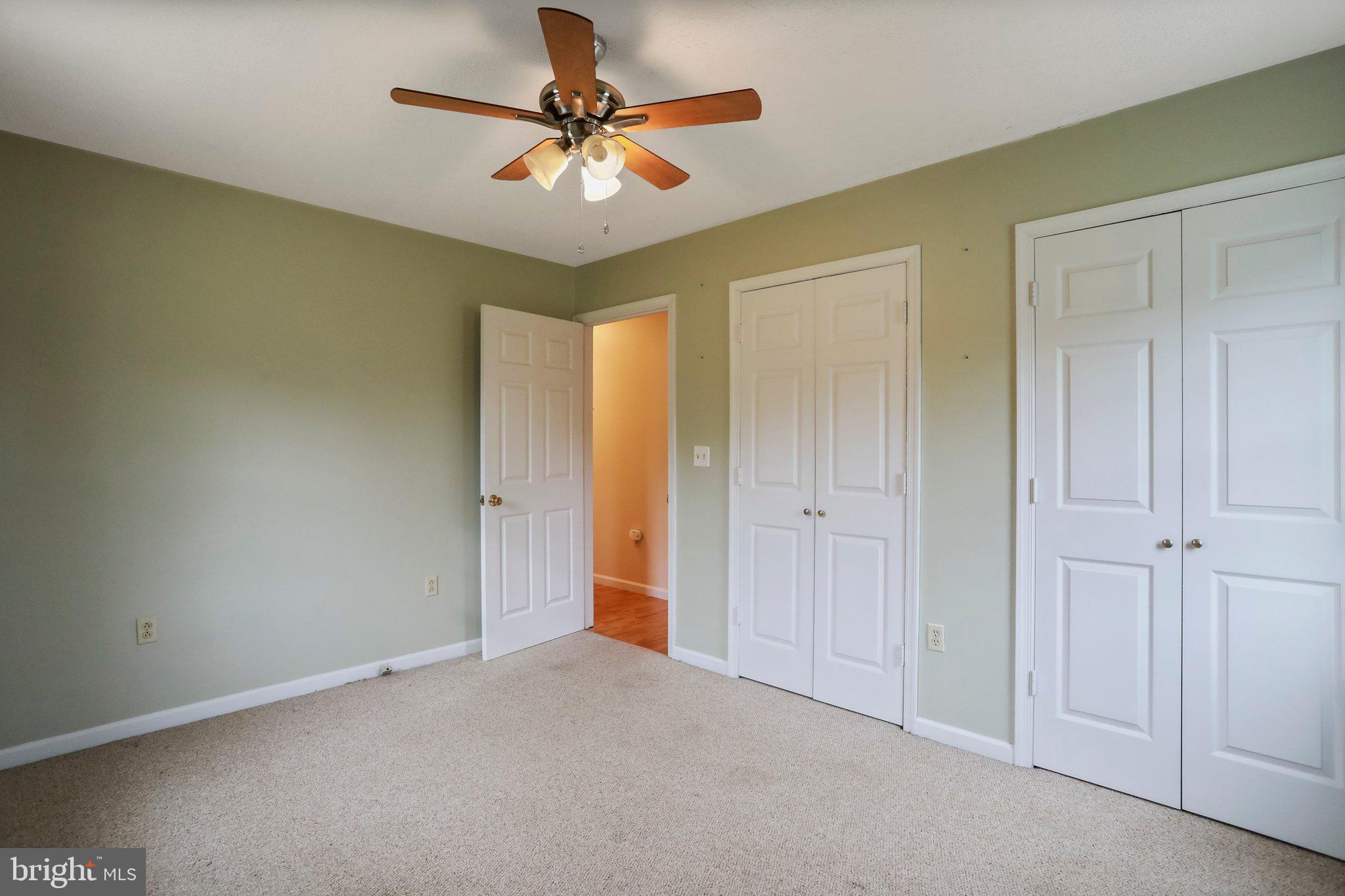 TANGLEWOOD SUBDIVISION - Residential