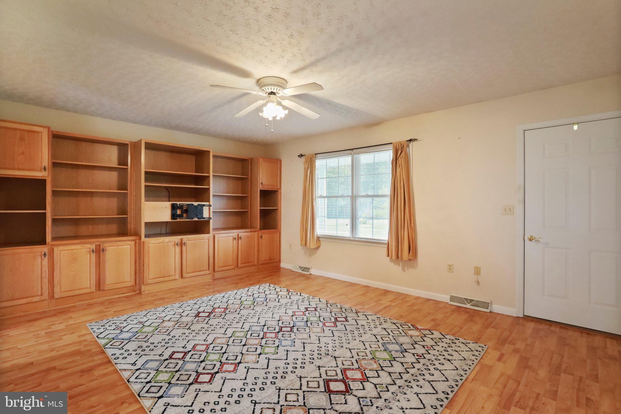 TANGLEWOOD SUBDIVISION - Residential