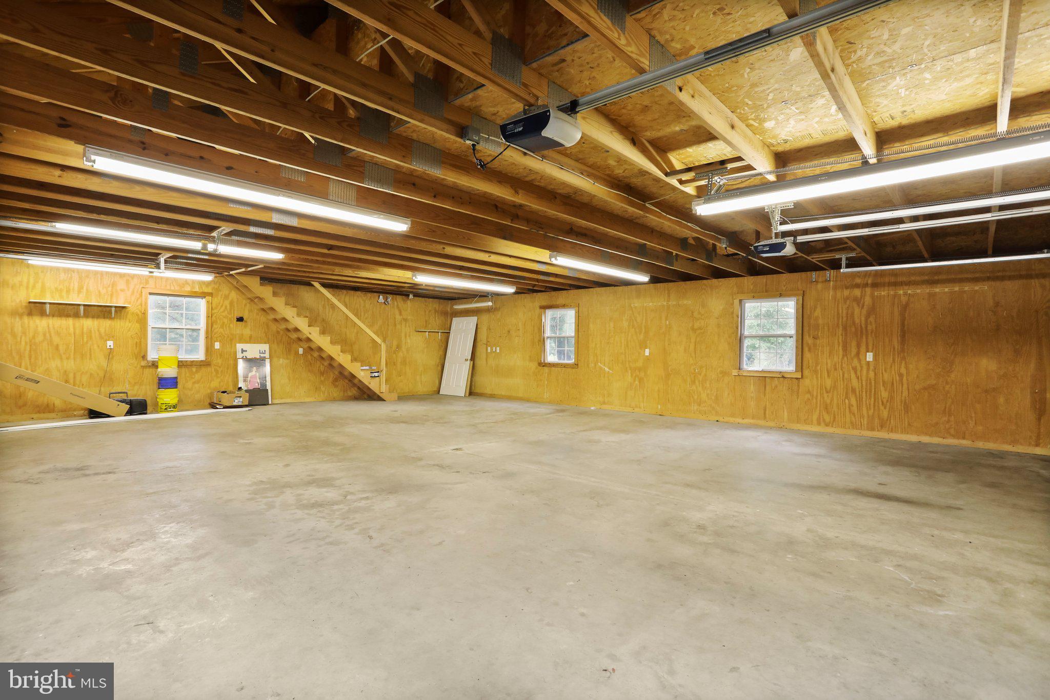 TANGLEWOOD SUBDIVISION - Residential