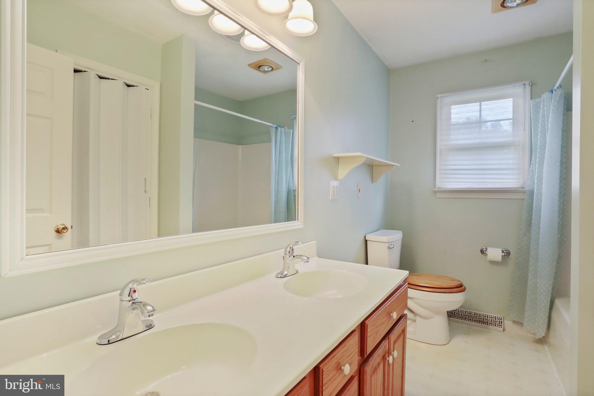 TANGLEWOOD SUBDIVISION - Residential