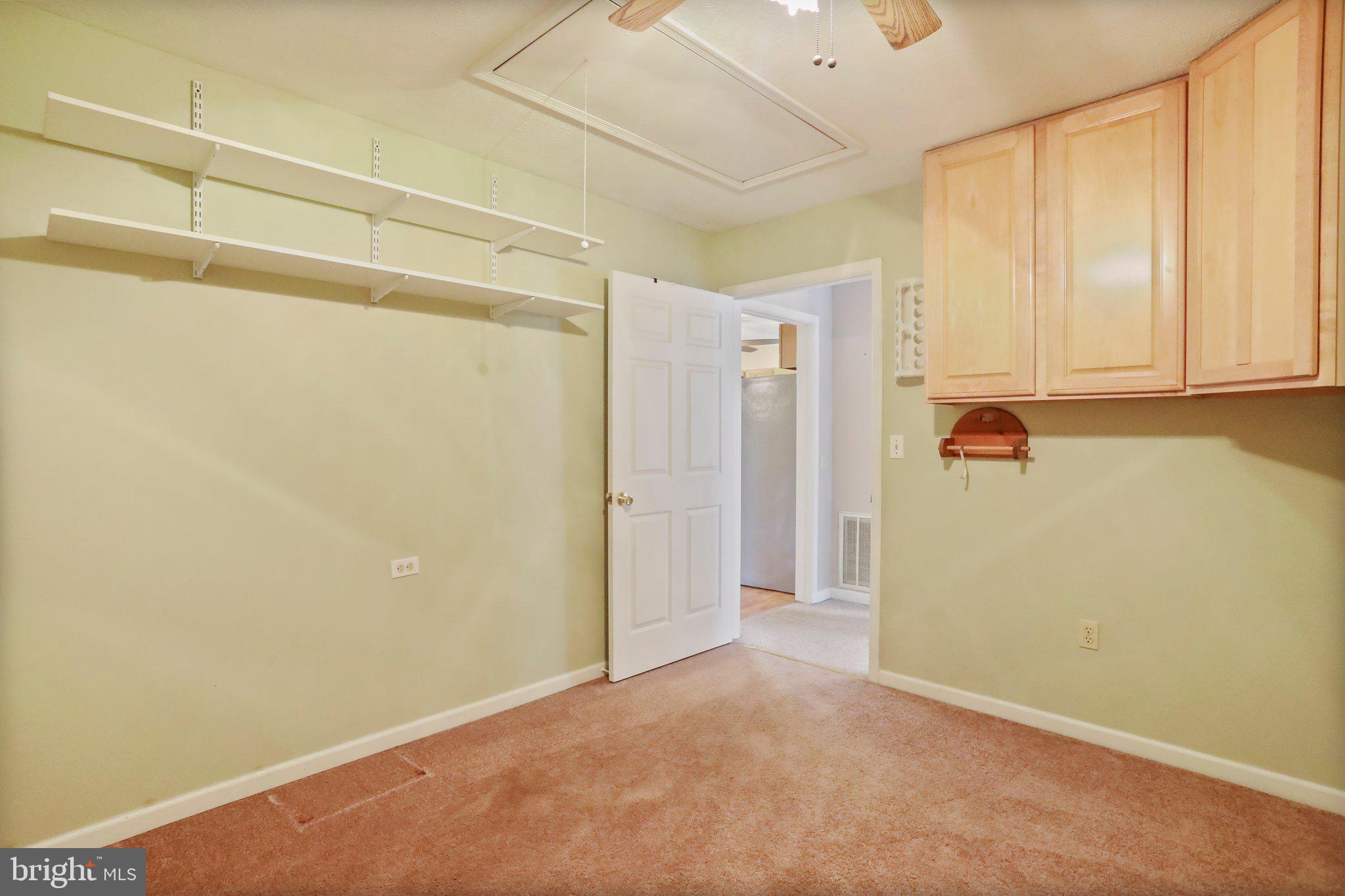 TANGLEWOOD SUBDIVISION - Residential