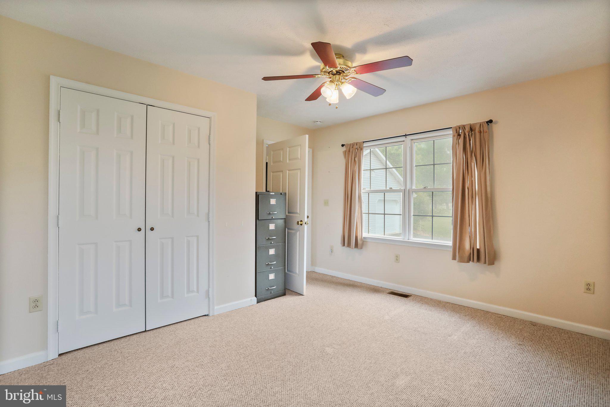 TANGLEWOOD SUBDIVISION - Residential