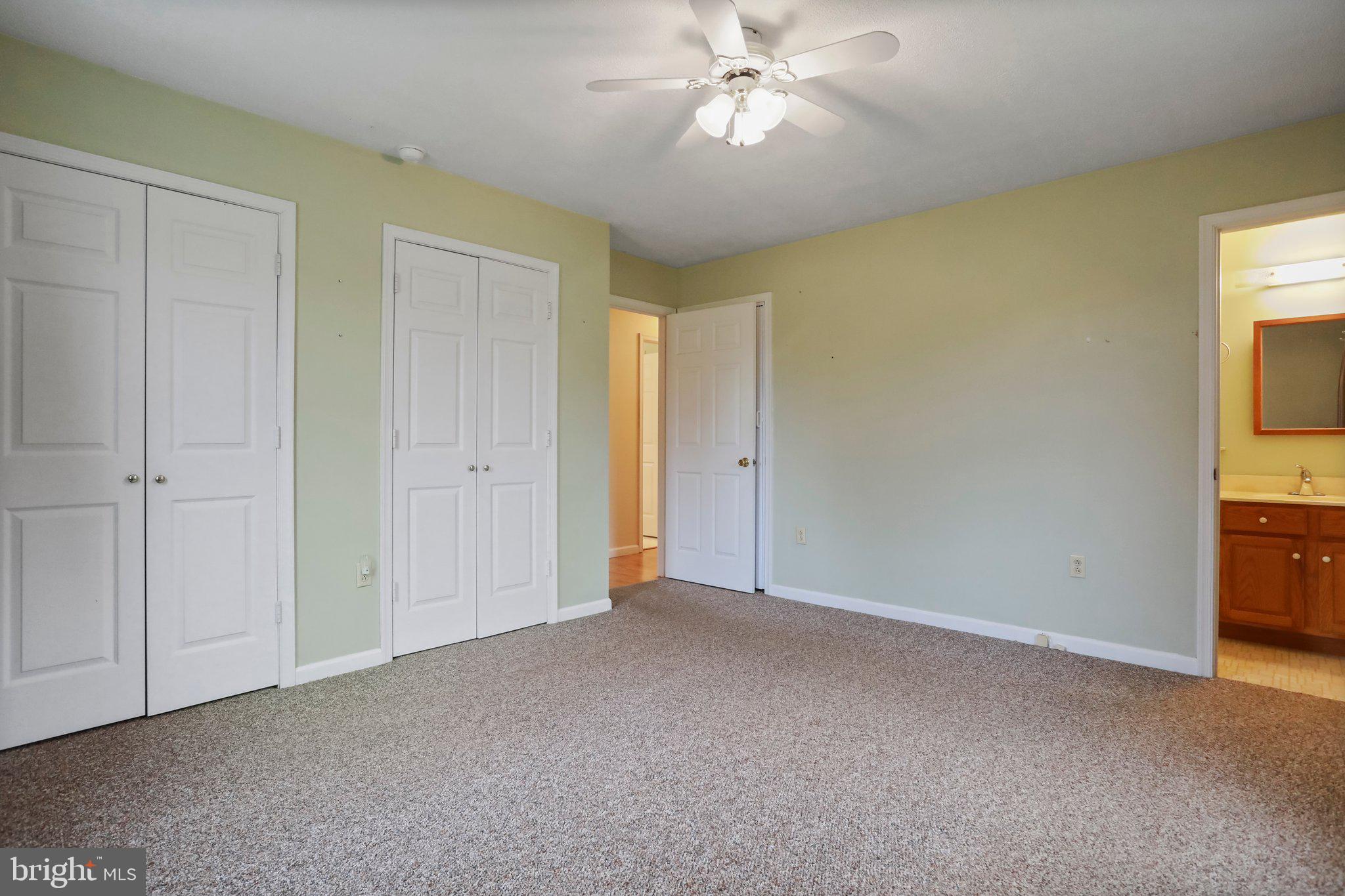 TANGLEWOOD SUBDIVISION - Residential